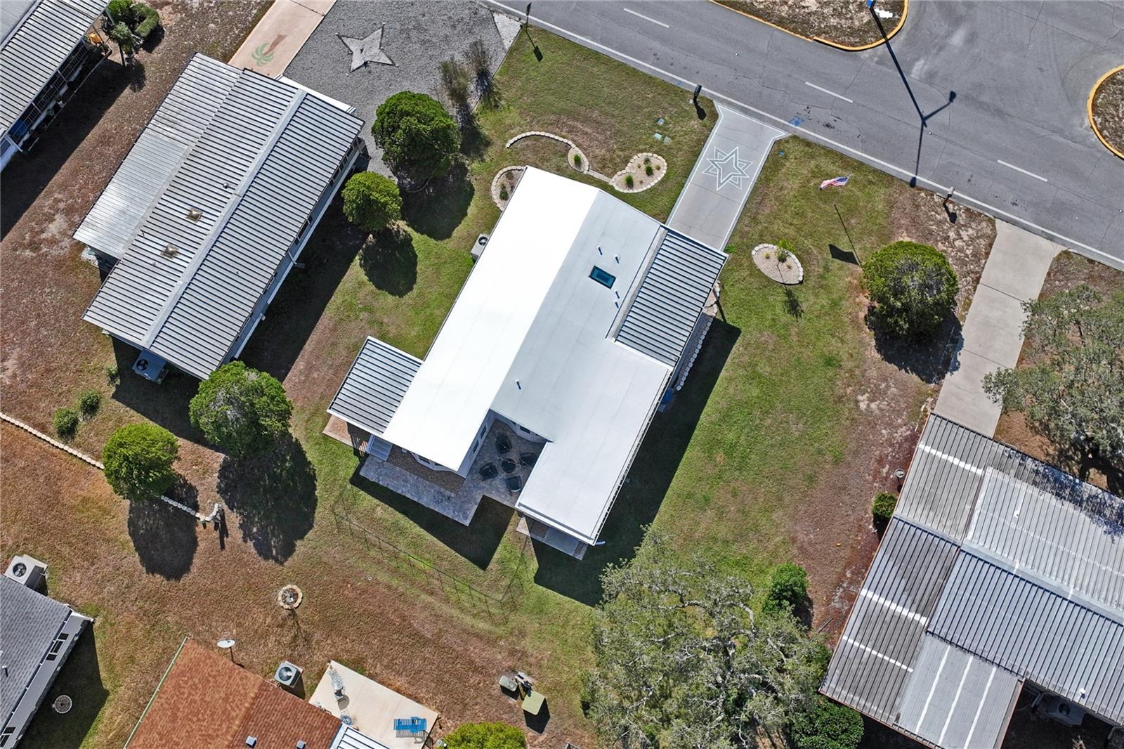 Image 56 of 69 For 15712 Brookridge Boulevard