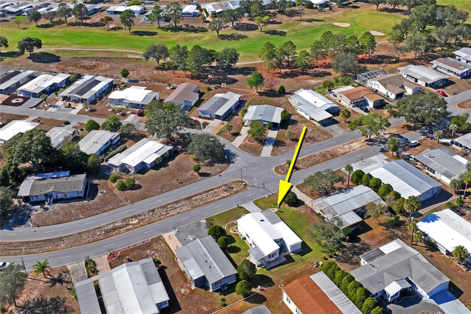 Image 58 of 69 For 15712 Brookridge Boulevard