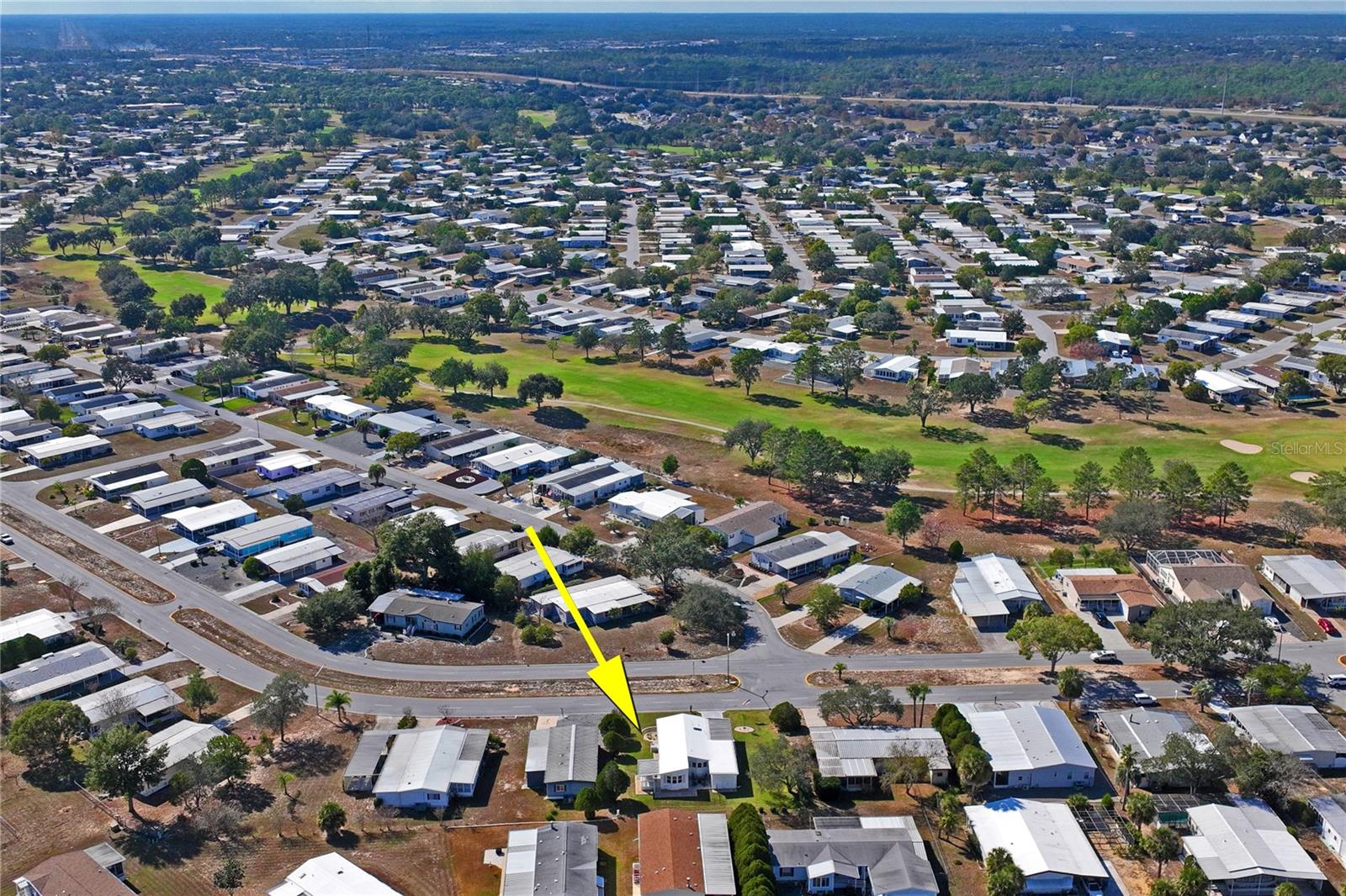 Image 59 of 69 For 15712 Brookridge Boulevard