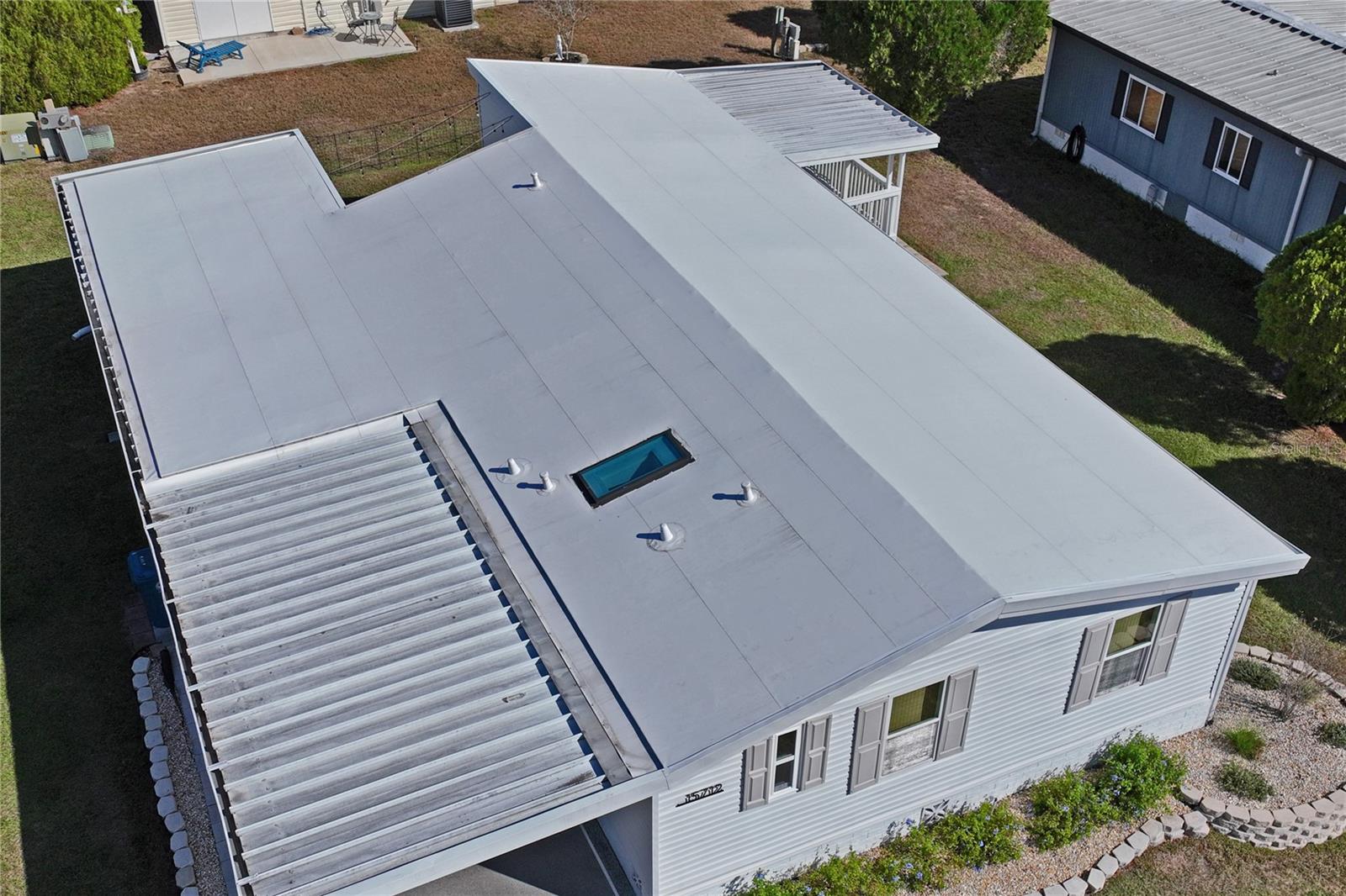 Image 60 of 69 For 15712 Brookridge Boulevard