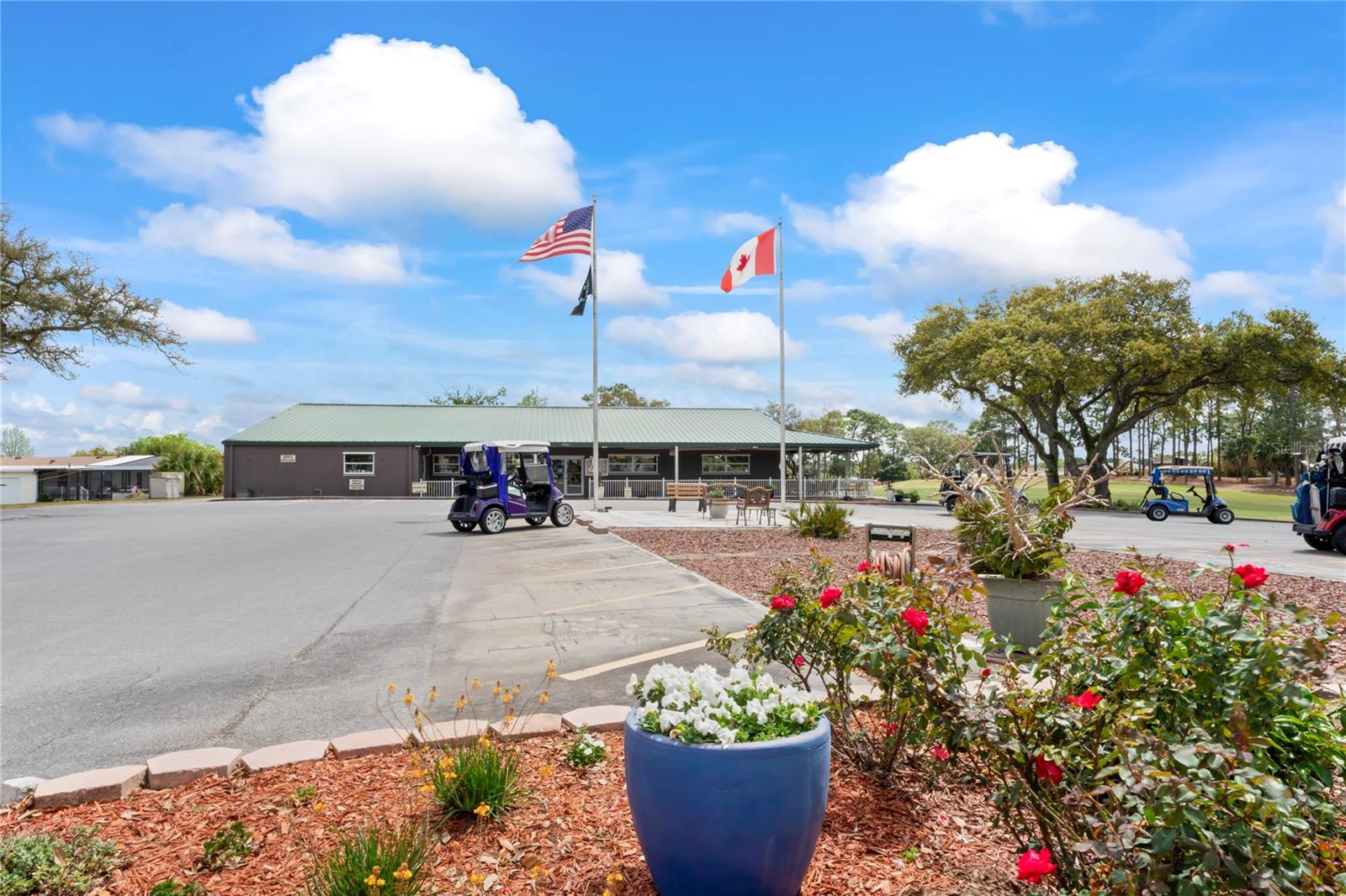 Image 66 of 69 For 15712 Brookridge Boulevard