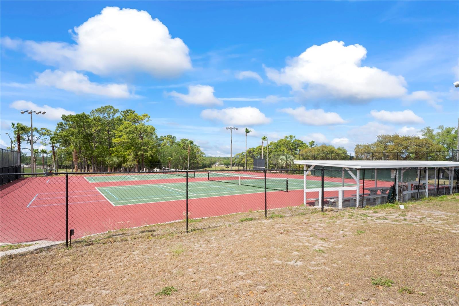 Image 69 of 69 For 15712 Brookridge Boulevard