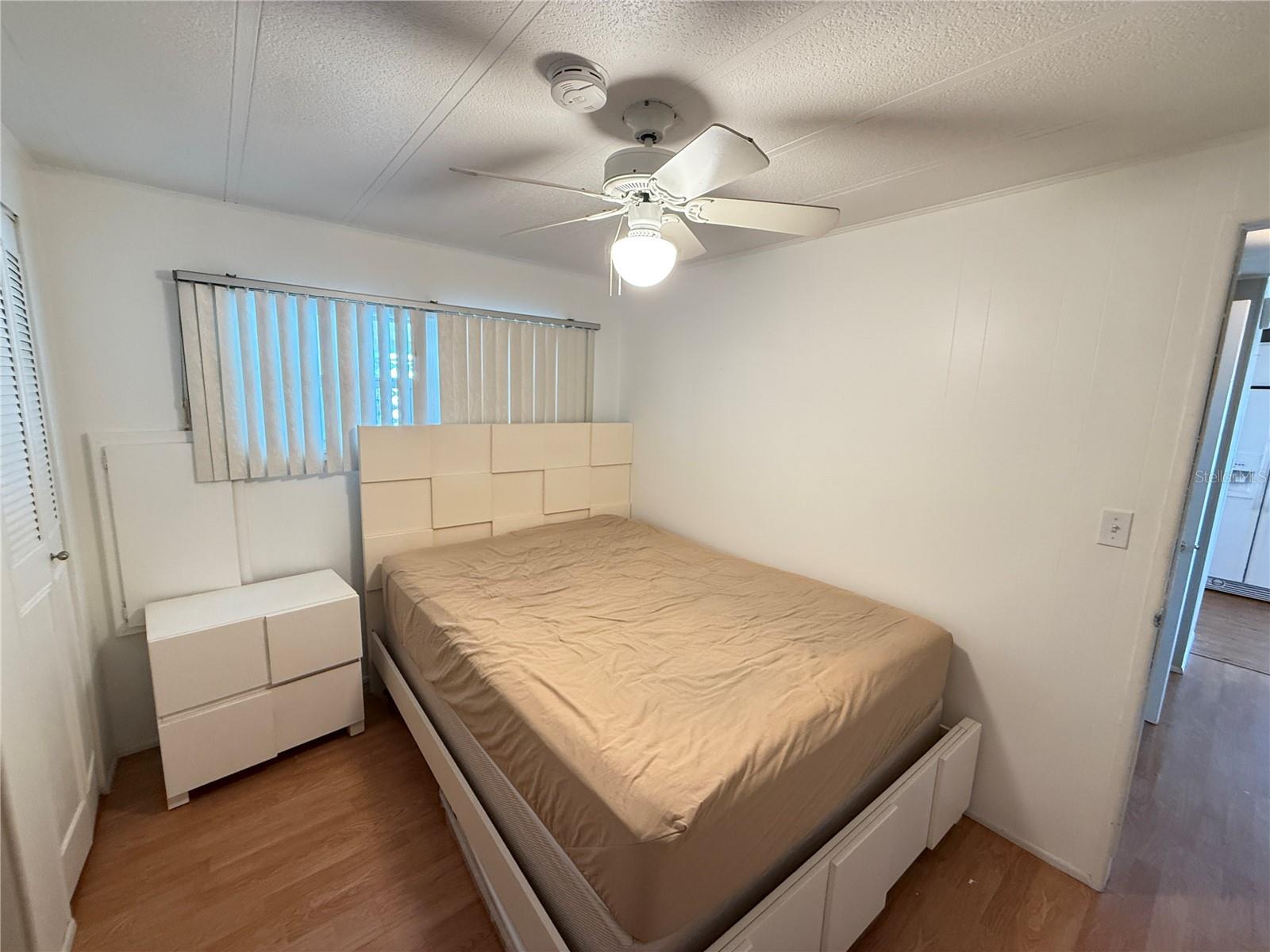 Image 11 of 22 For 653 Mount Lancaster Avenue Ne 638