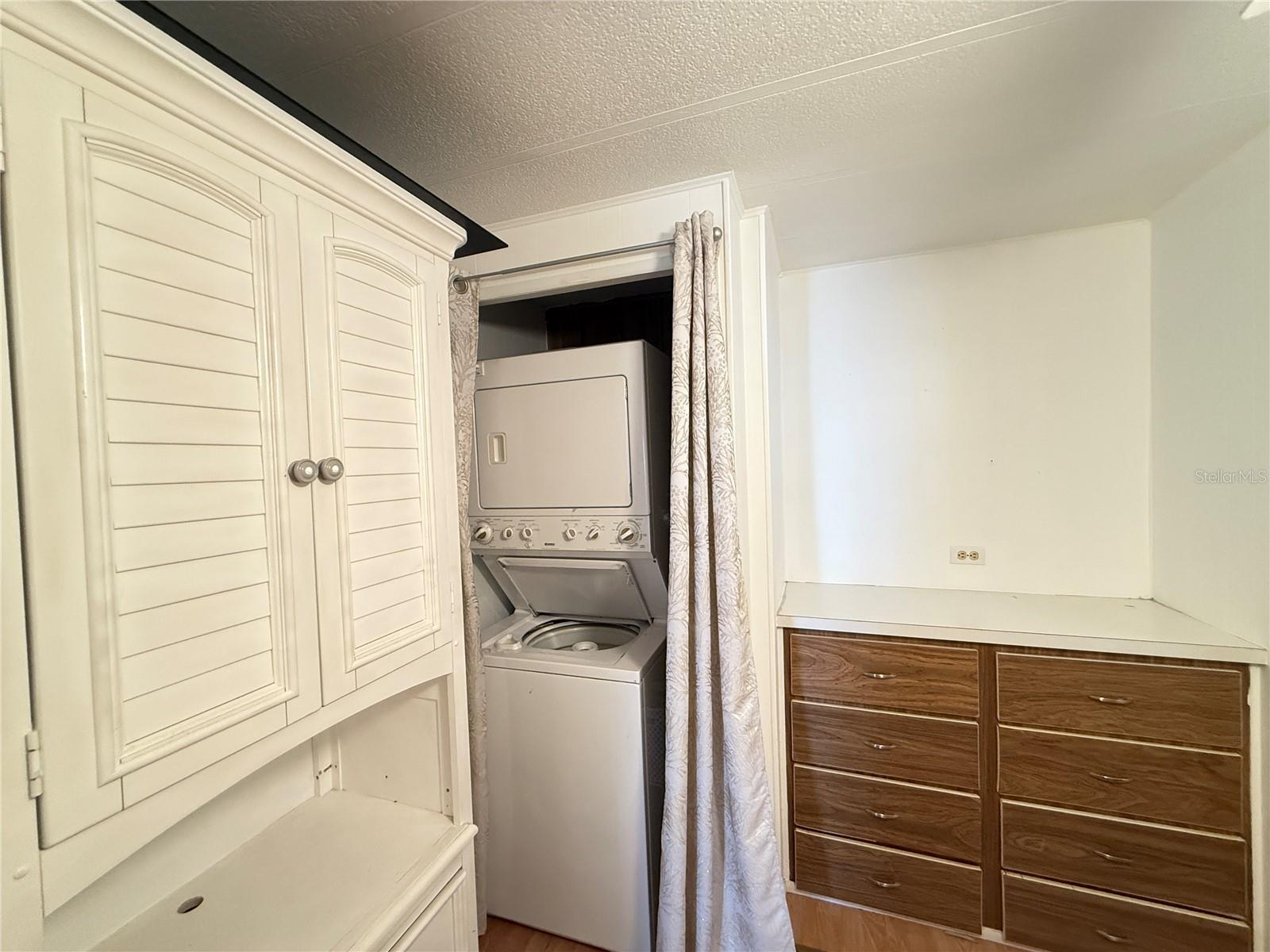 Image 12 of 22 For 653 Mount Lancaster Avenue Ne 638