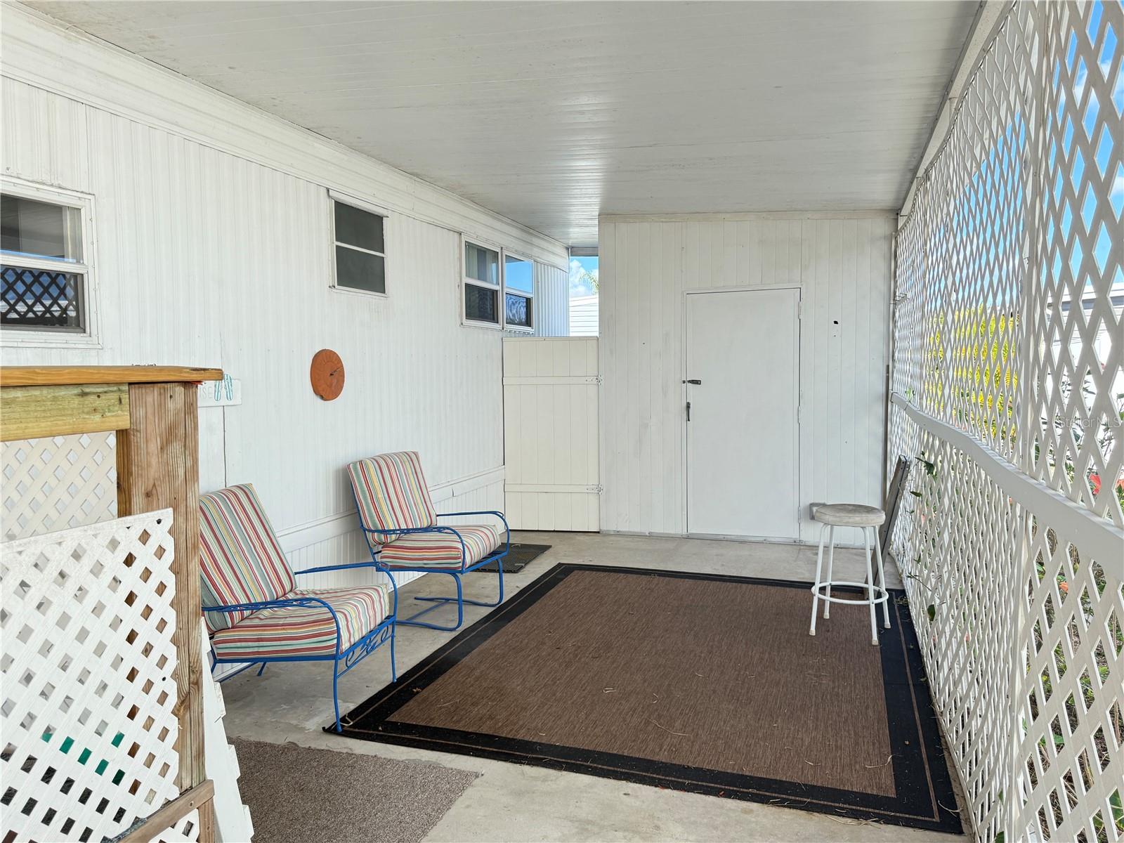 Image 13 of 22 For 653 Mount Lancaster Avenue Ne 638