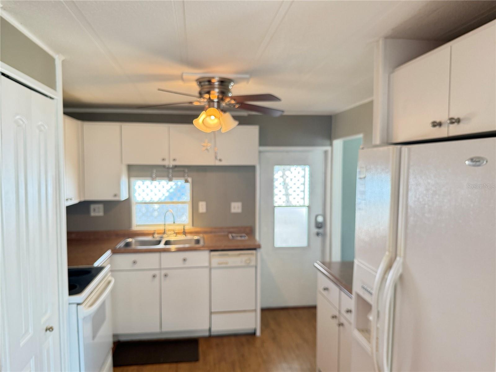 Image 5 of 22 For 653 Mount Lancaster Avenue Ne 638