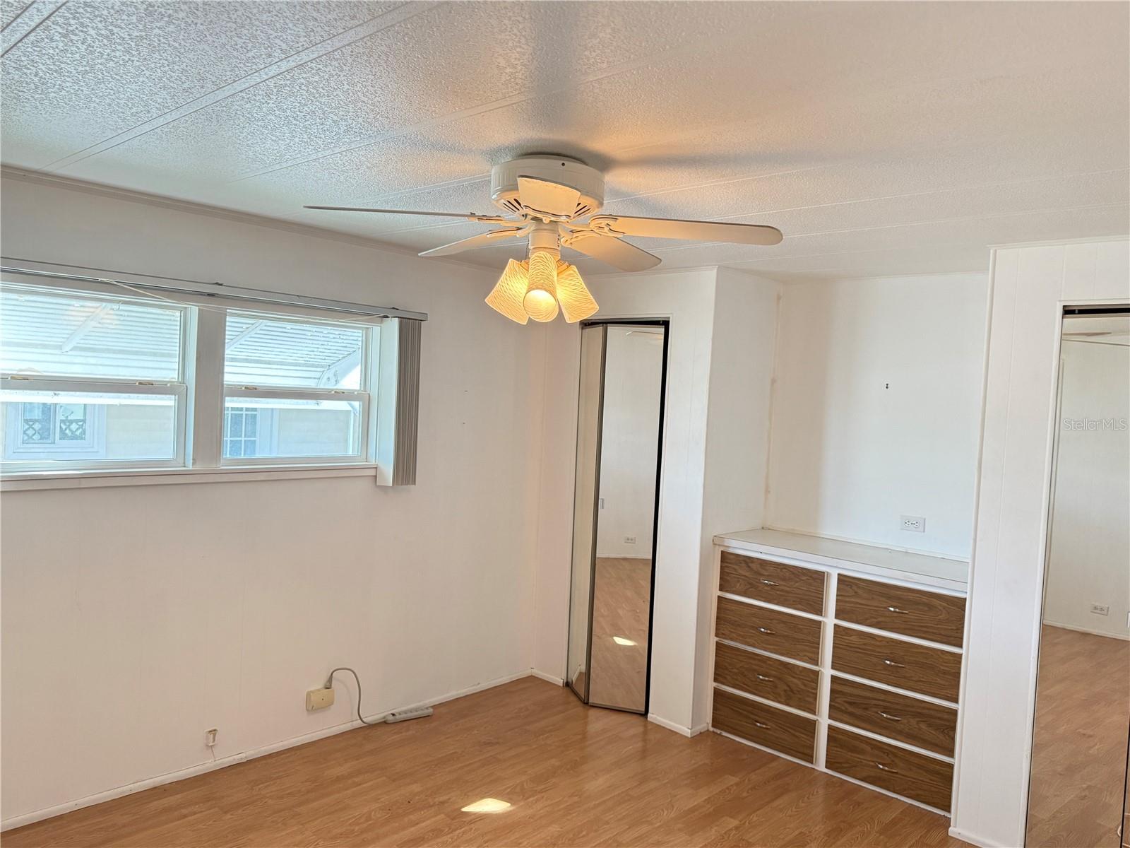 Image 8 of 22 For 653 Mount Lancaster Avenue Ne 638