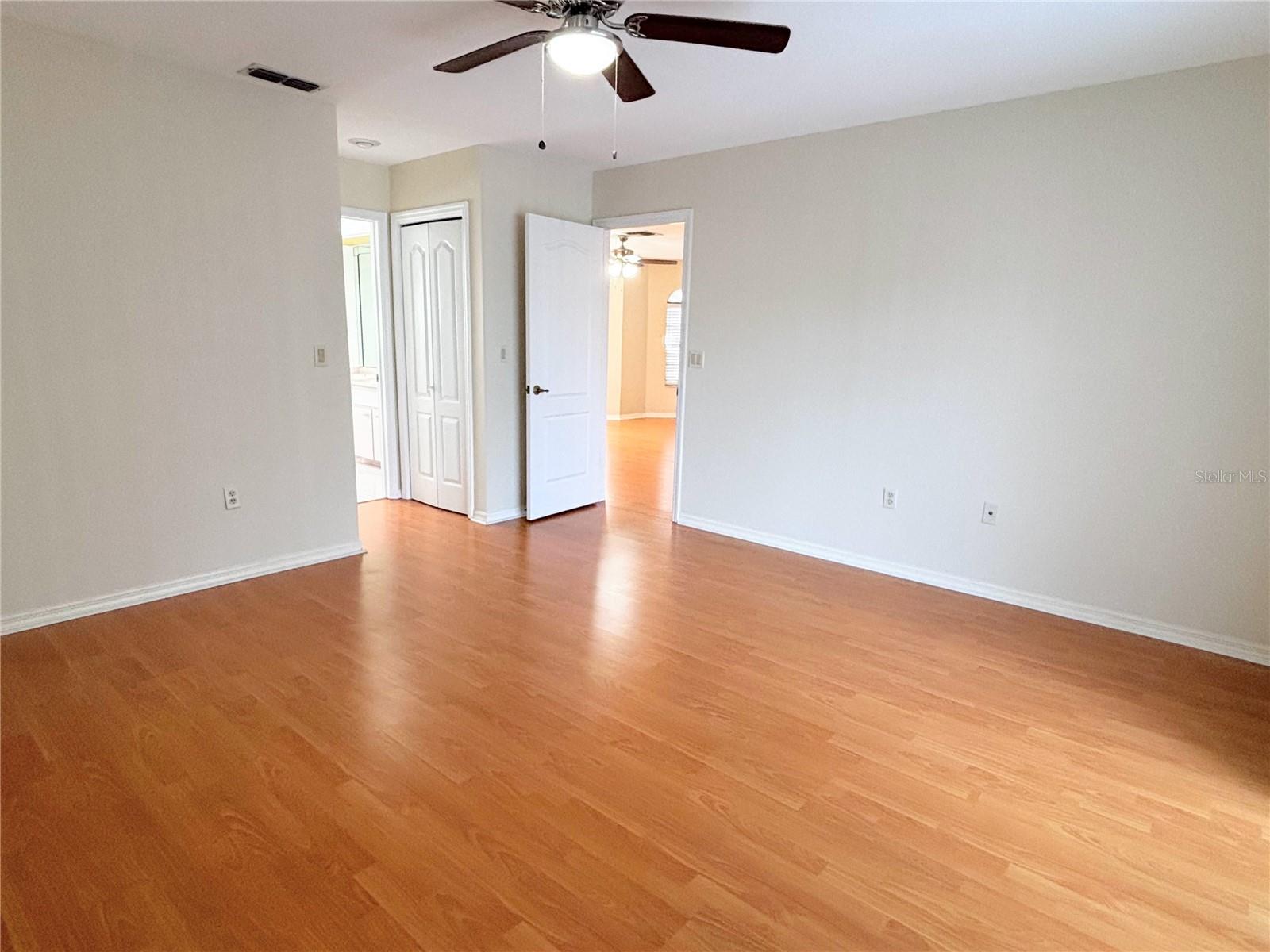 Image 12 of 20 For 1503 Overland Drive