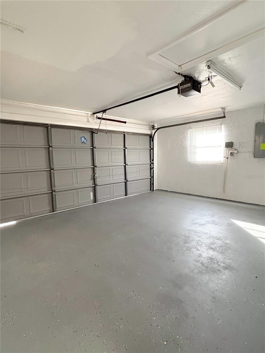 Image 16 of 20 For 1503 Overland Drive