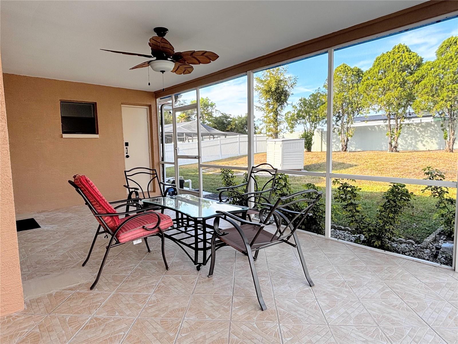 Image 17 of 20 For 1503 Overland Drive