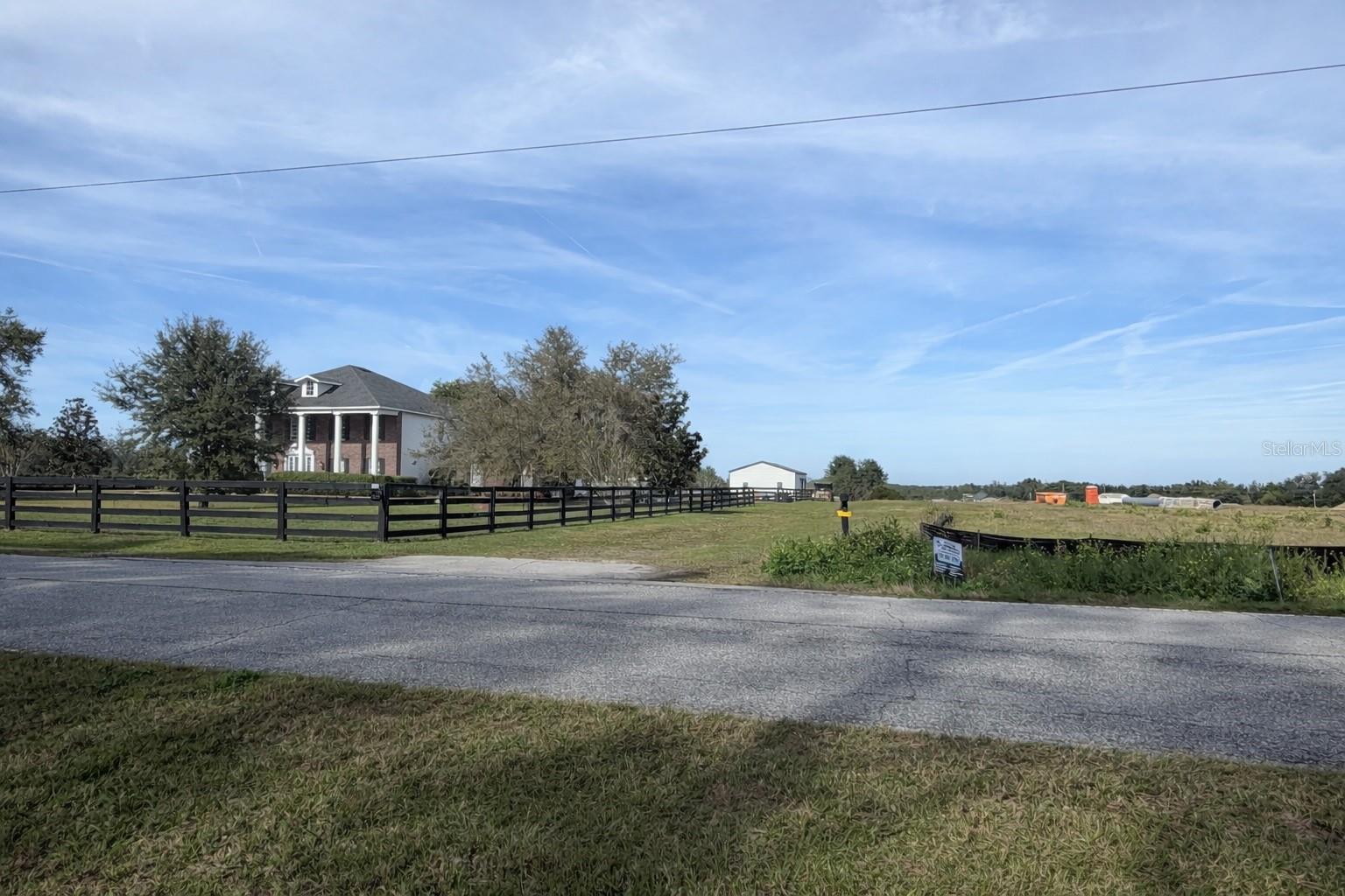 Listing photo id 3 for Address Not Provided