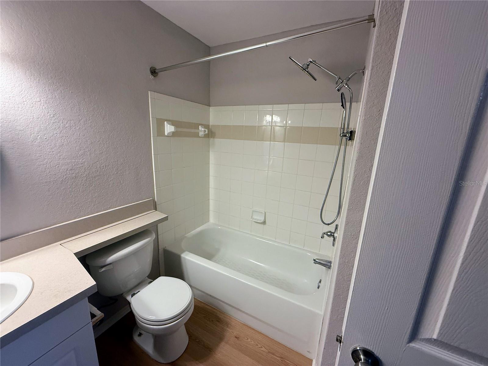 Image 12 of 14 For 36243 Lake Chase Boulevard 103