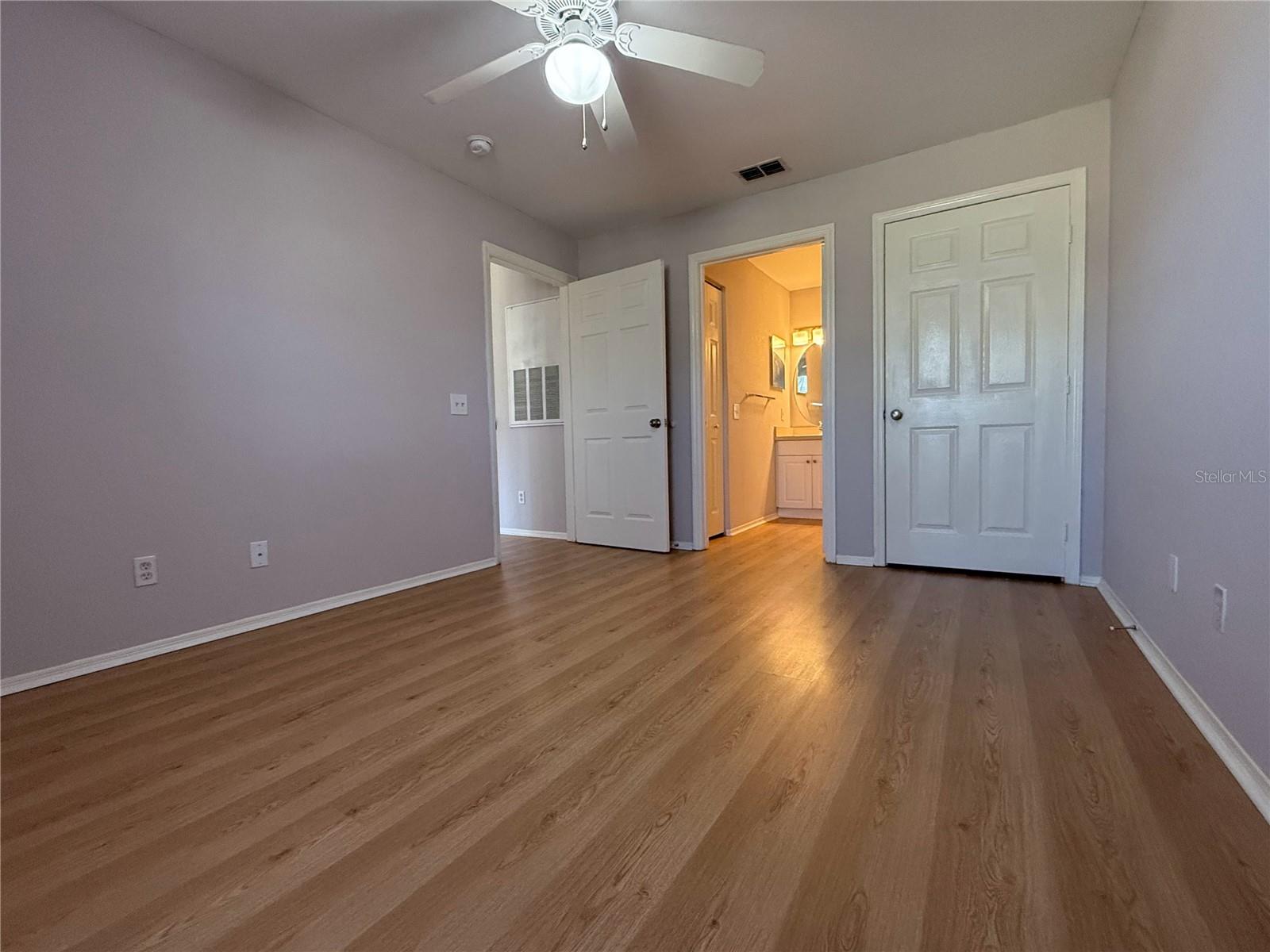 Image 13 of 14 For 36243 Lake Chase Boulevard 103