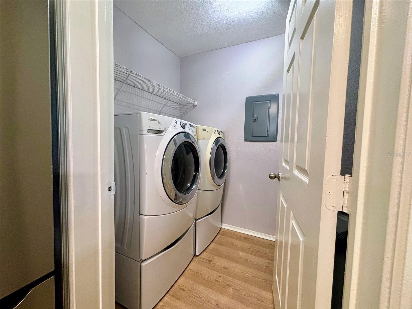 Image 7 of 14 For 36243 Lake Chase Boulevard 103