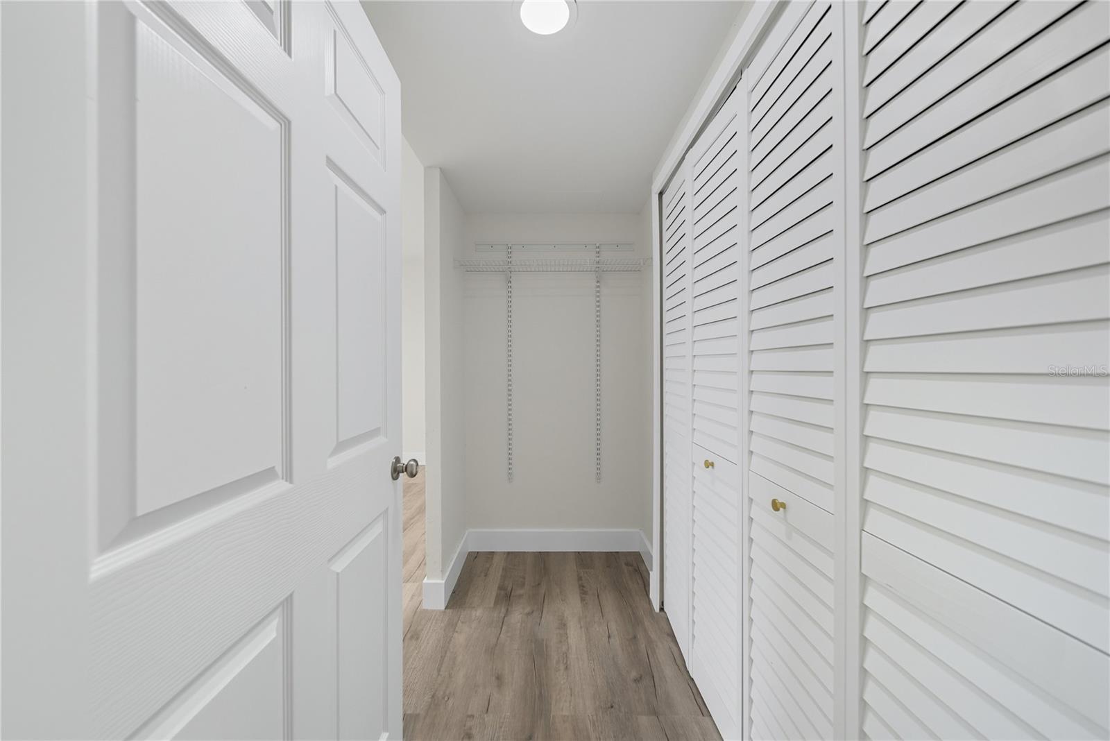 Image 12 of 31 For 4015 Bayshore Boulevard 7c