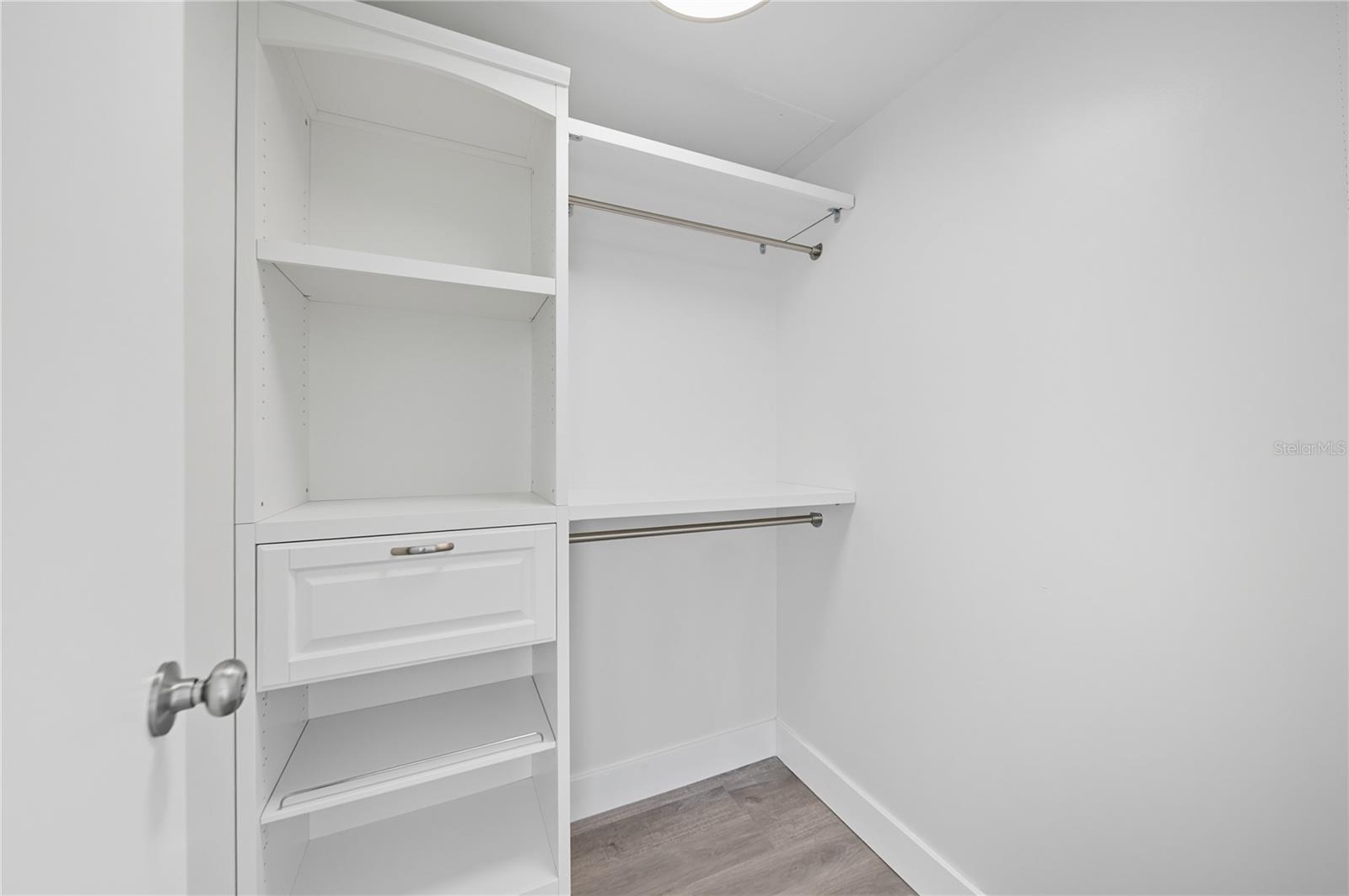 Image 15 of 31 For 4015 Bayshore Boulevard 7c