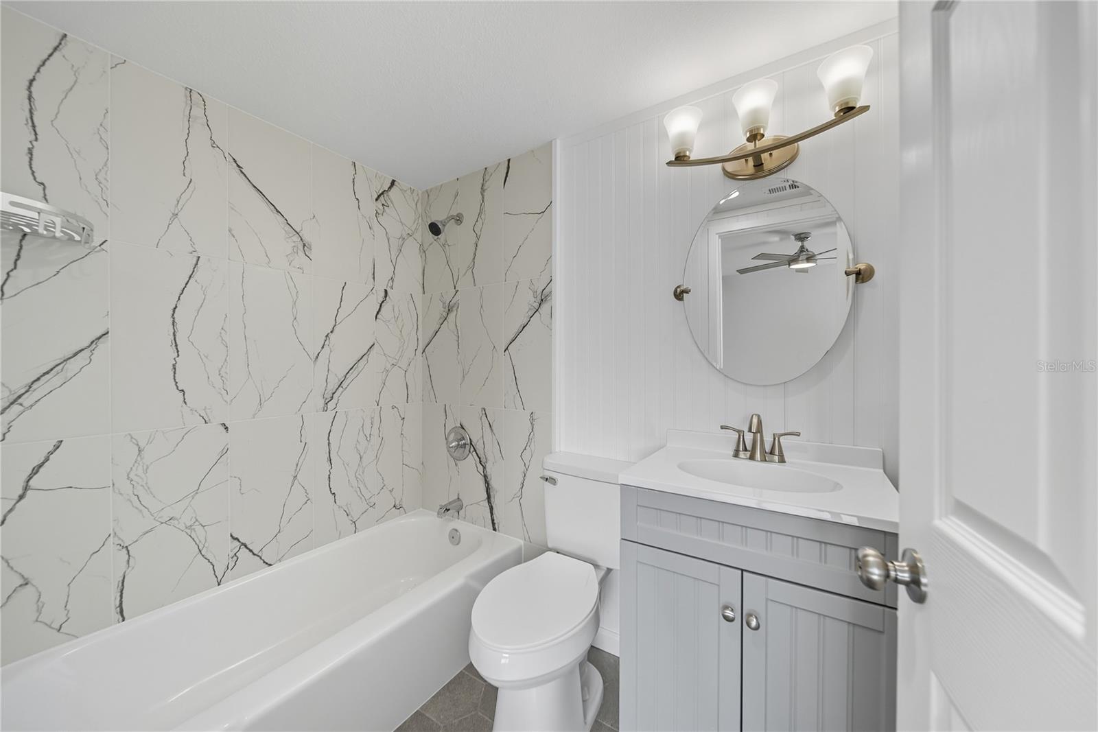 Image 18 of 31 For 4015 Bayshore Boulevard 7c