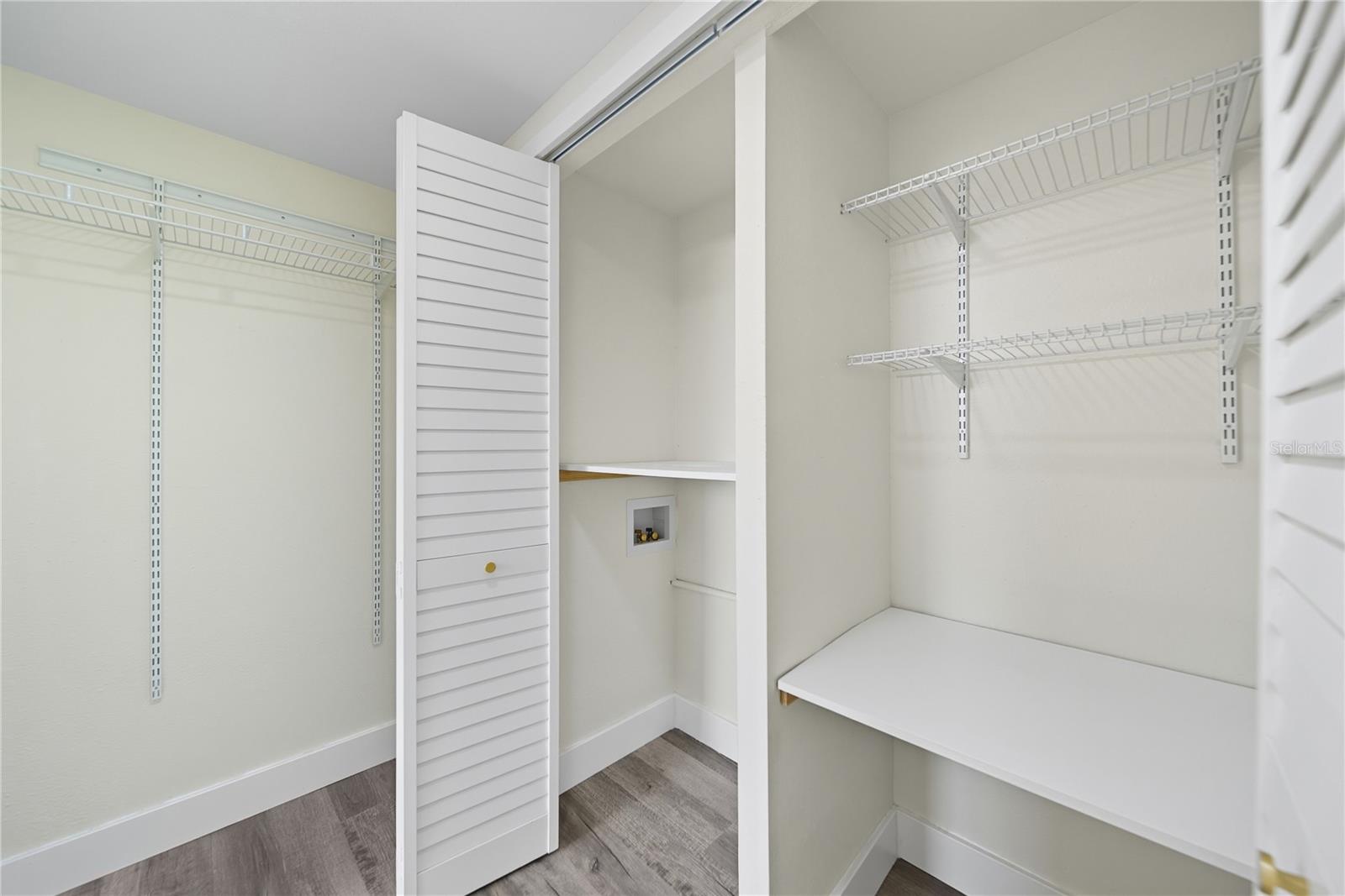 Image 28 of 31 For 4015 Bayshore Boulevard 7c