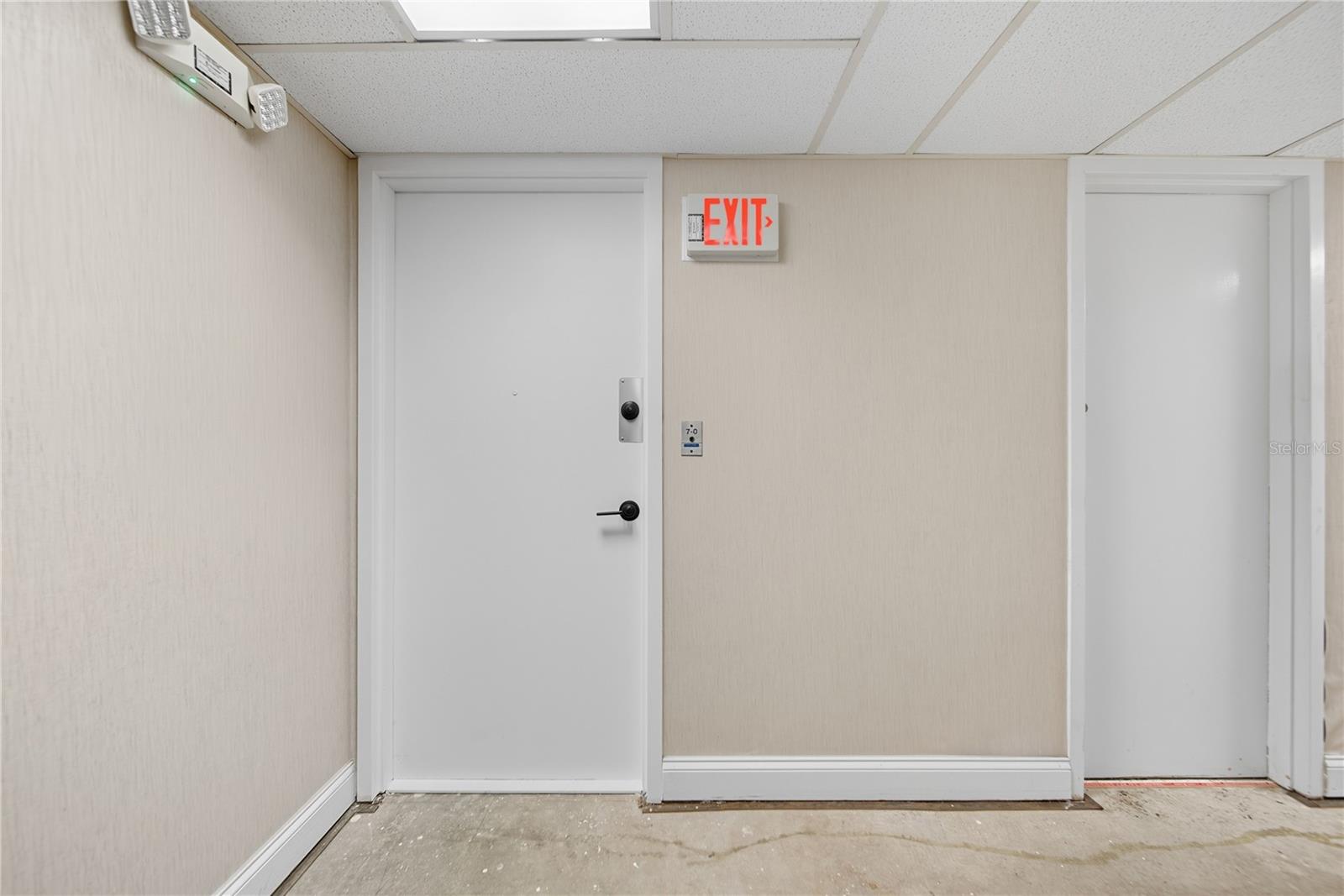 Image 29 of 31 For 4015 Bayshore Boulevard 7c