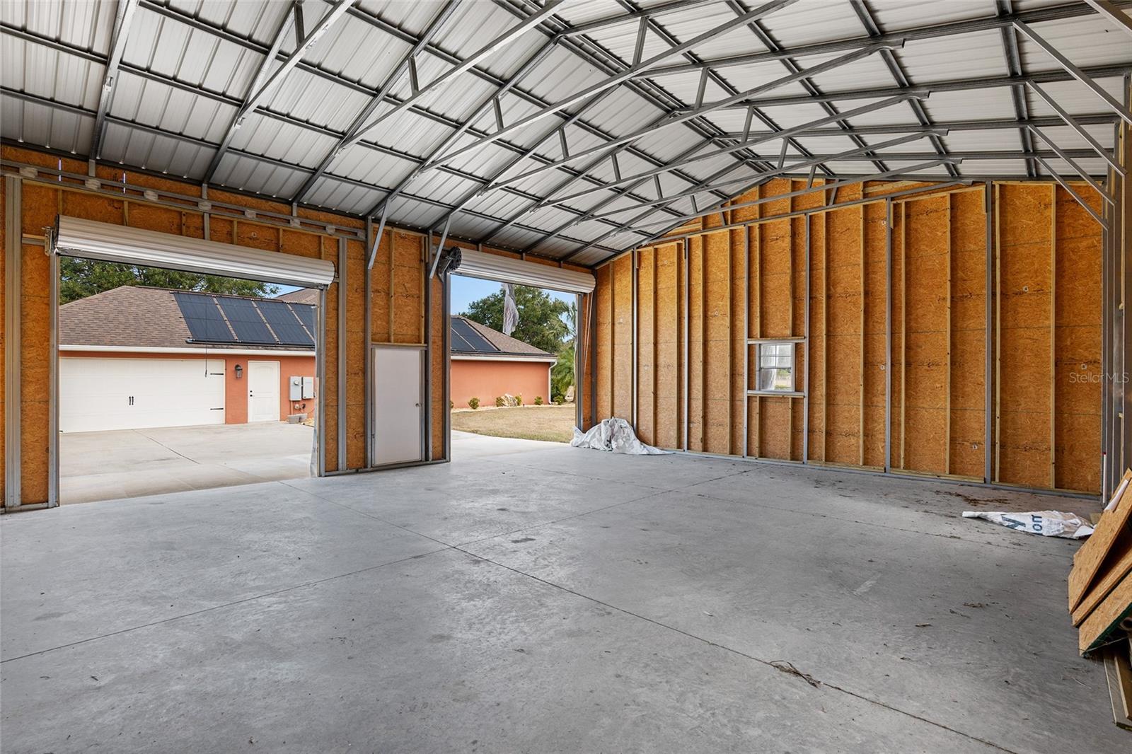 Image 31 of 33 For 9901 6th Court