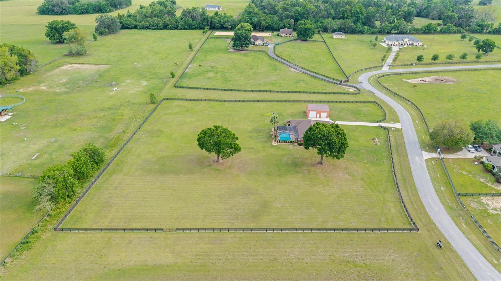 Image 32 of 33 For 9901 6th Court