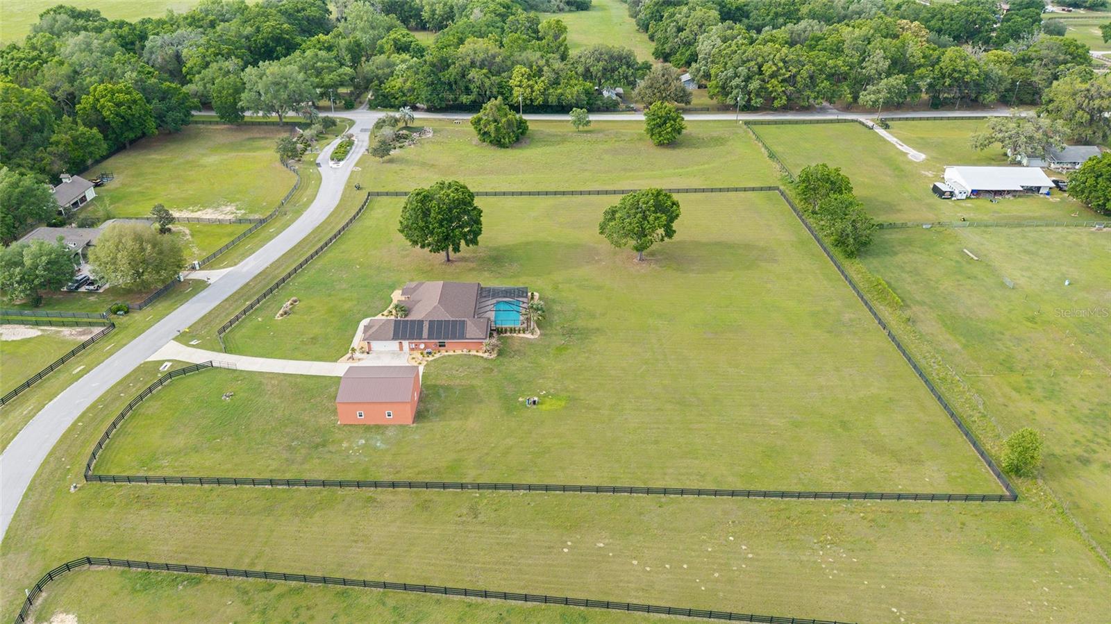 Image 33 of 33 For 9901 6th Court