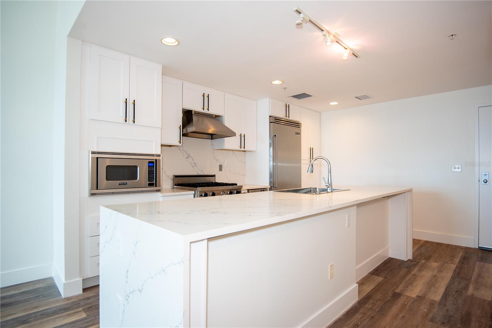 Image 13 of 58 For 1208 Kennedy Boulevard 827