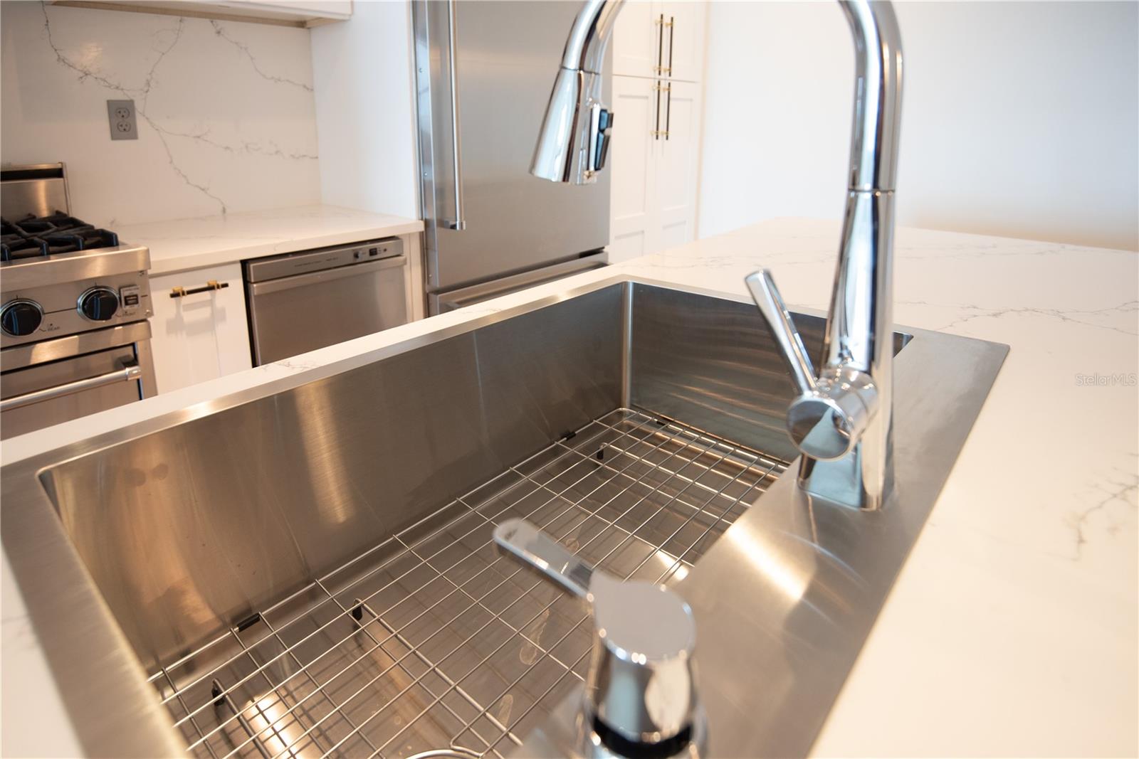 Image 14 of 58 For 1208 Kennedy Boulevard 827