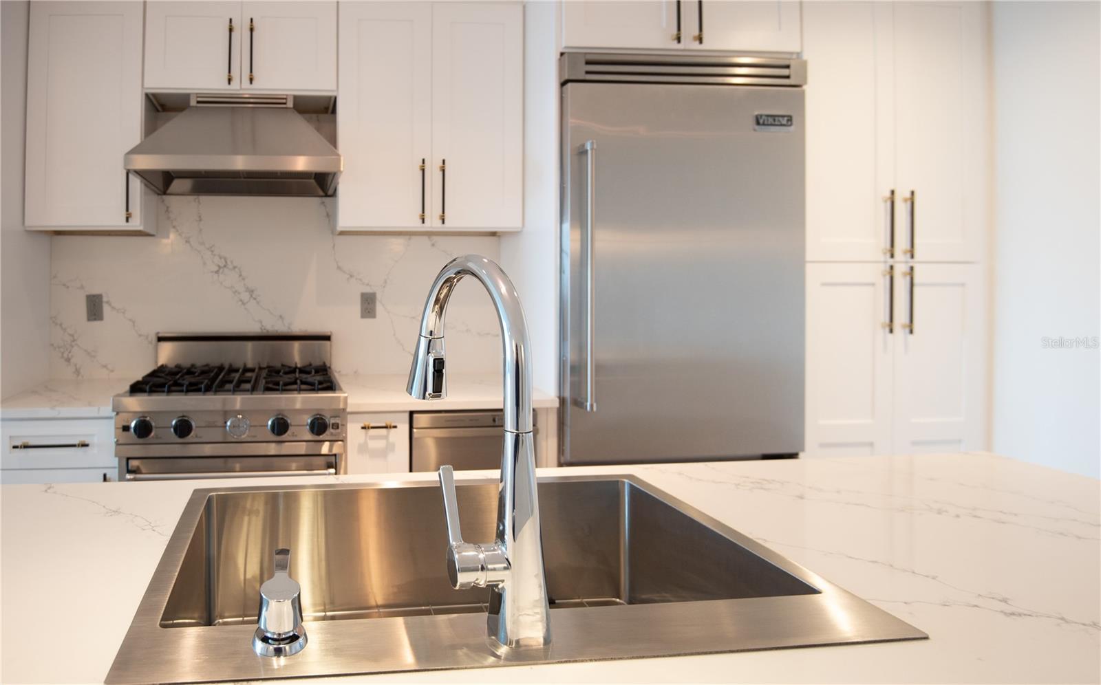 Image 15 of 58 For 1208 Kennedy Boulevard 827