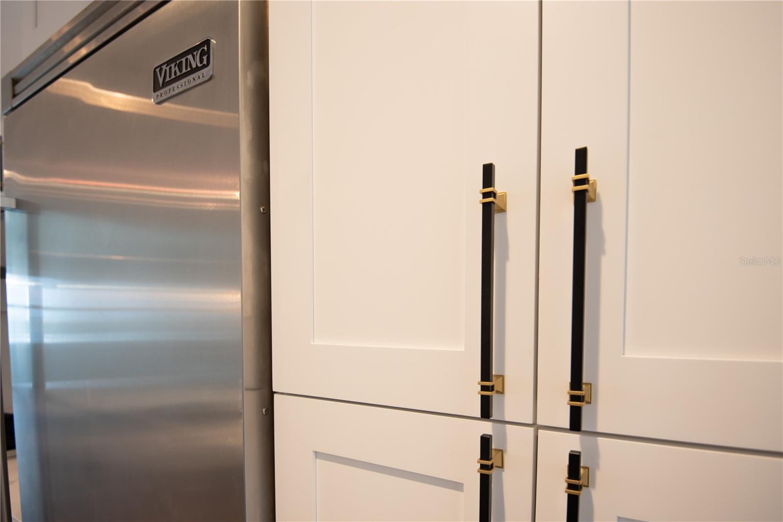 Image 17 of 58 For 1208 Kennedy Boulevard 827