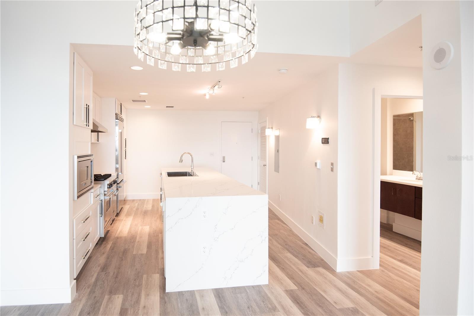 Image 18 of 58 For 1208 Kennedy Boulevard 827