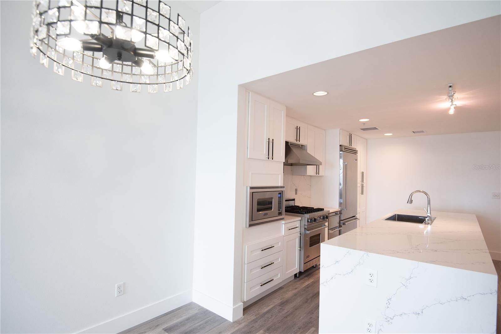 Image 19 of 58 For 1208 Kennedy Boulevard 827