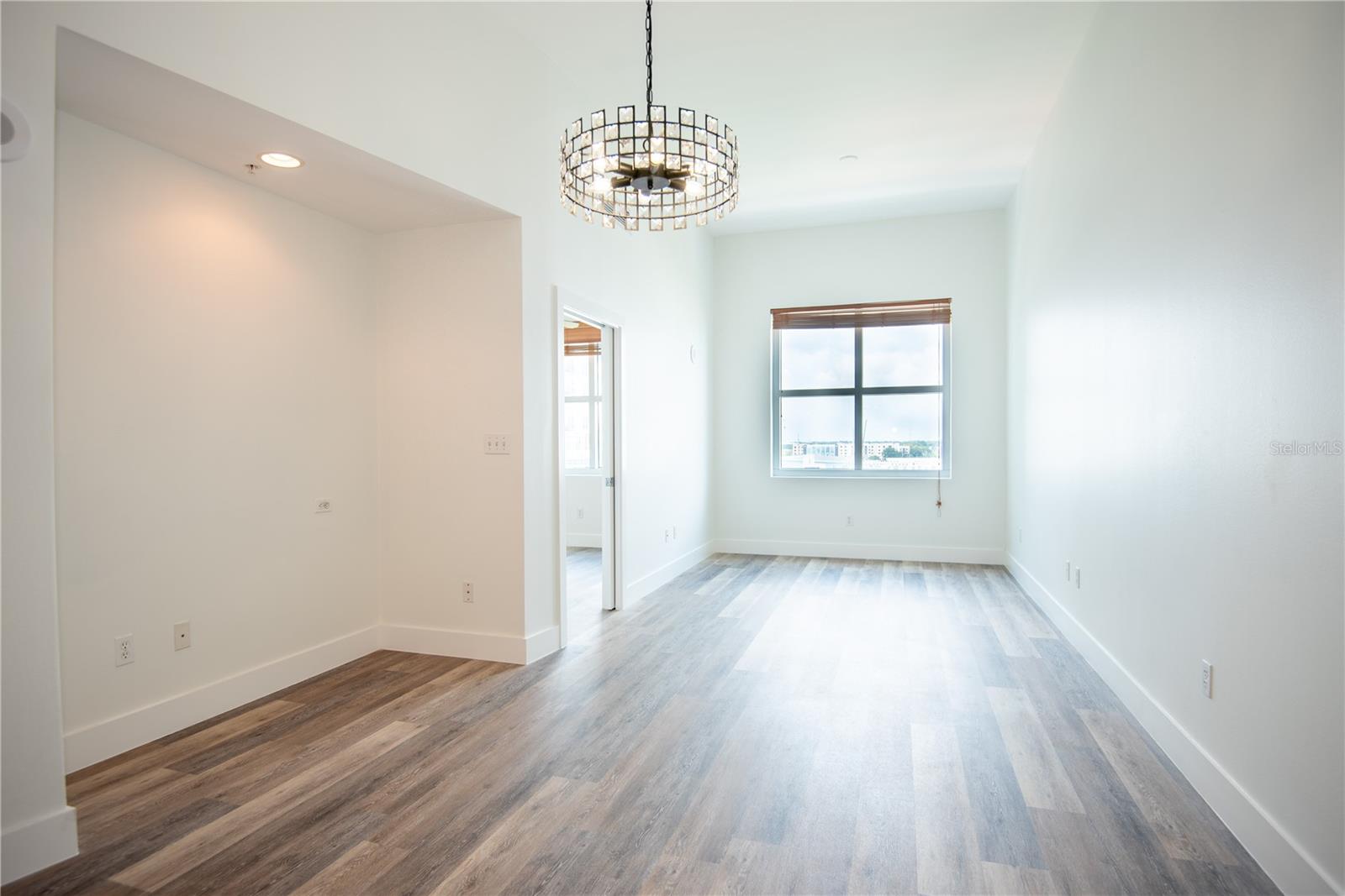 Image 21 of 58 For 1208 Kennedy Boulevard 827