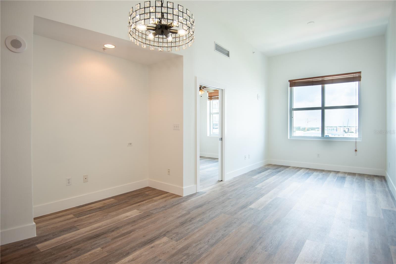 Image 22 of 58 For 1208 Kennedy Boulevard 827