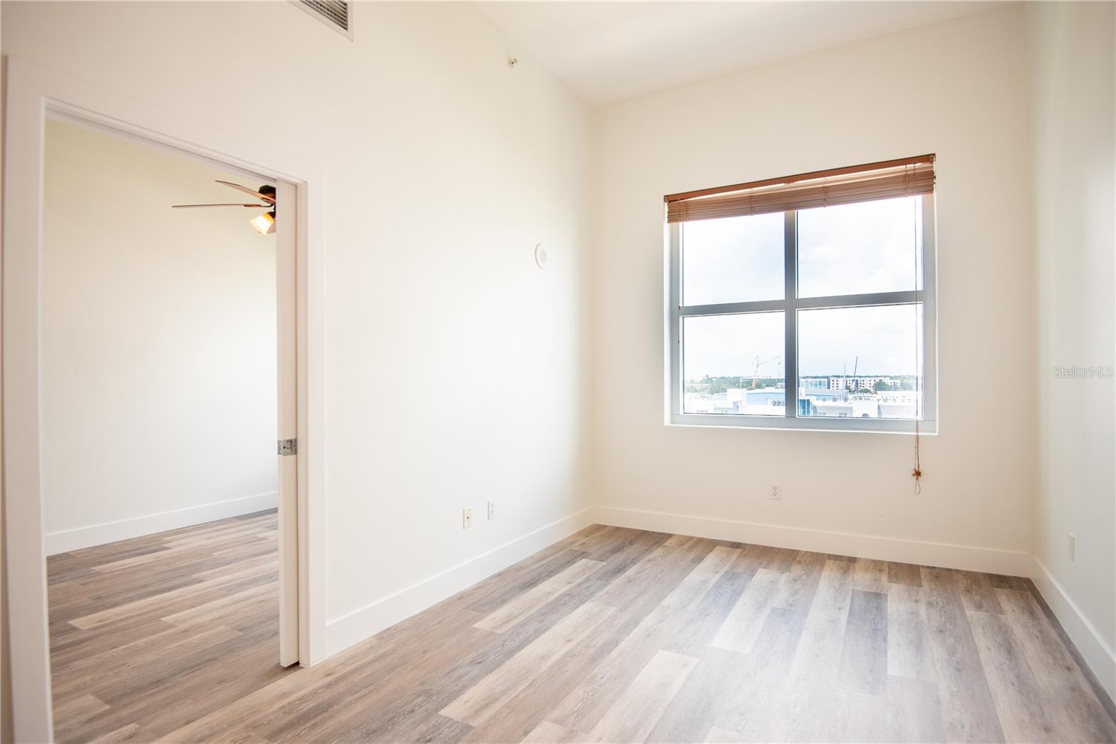 Image 23 of 58 For 1208 Kennedy Boulevard 827