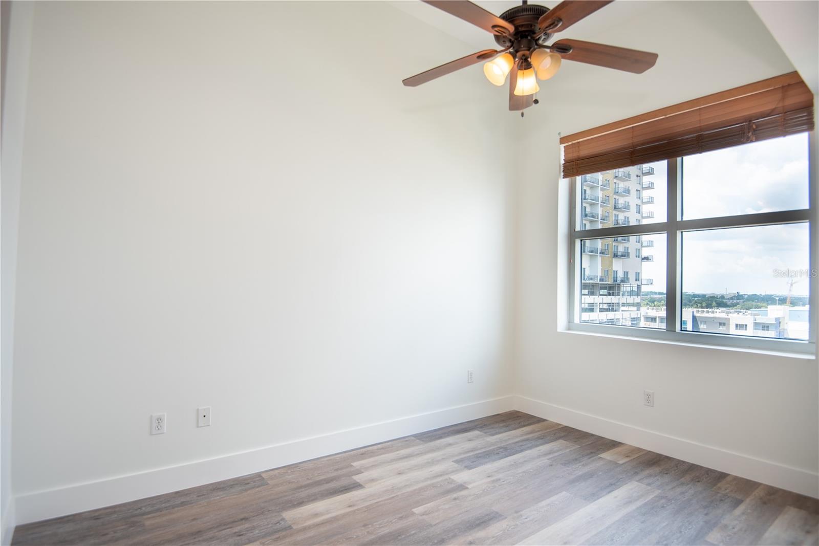 Image 27 of 58 For 1208 Kennedy Boulevard 827