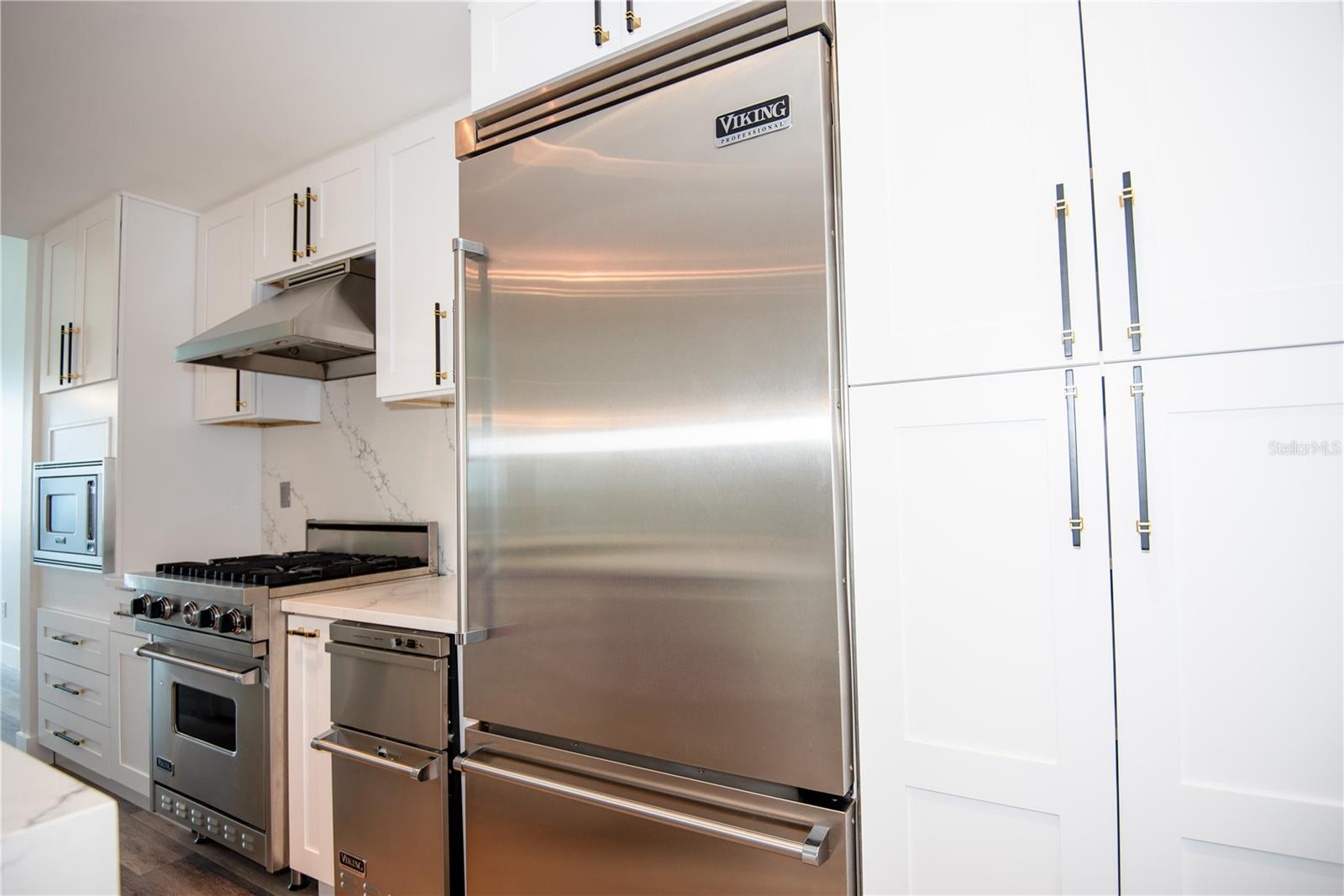 Image 3 of 58 For 1208 Kennedy Boulevard 827