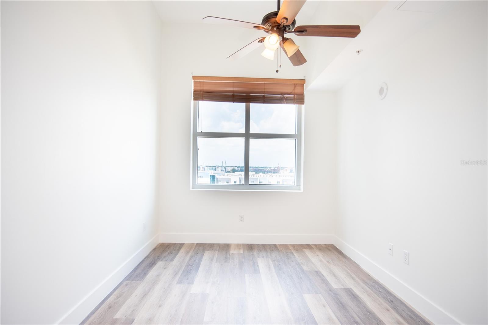 Image 30 of 58 For 1208 Kennedy Boulevard 827