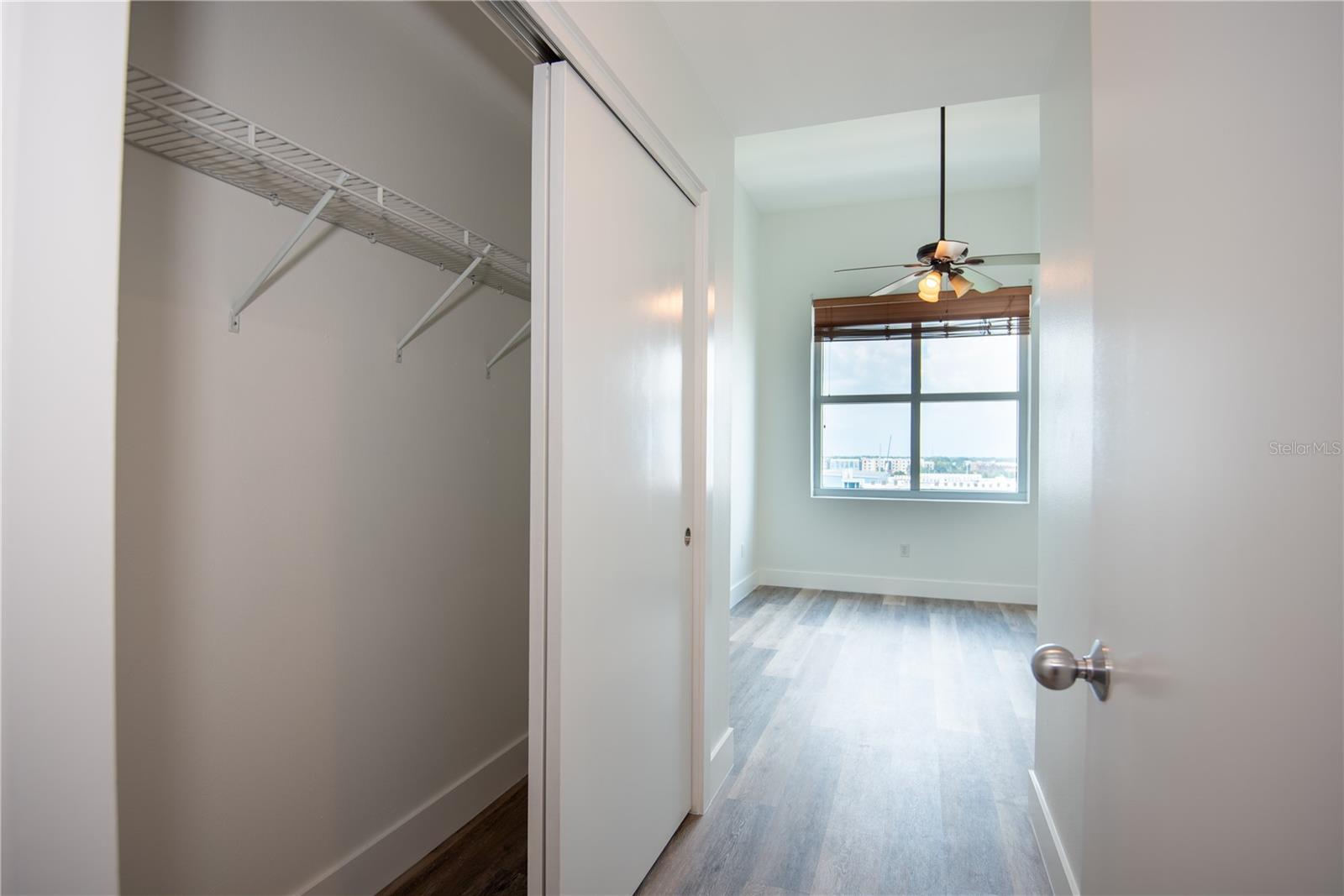 Image 34 of 58 For 1208 Kennedy Boulevard 827