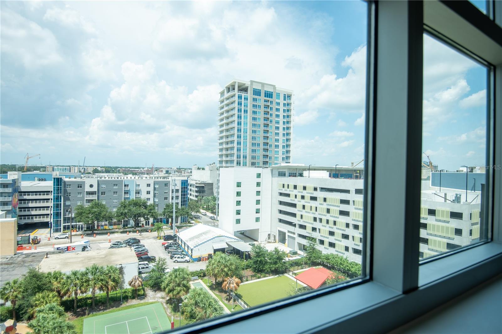 Image 39 of 58 For 1208 Kennedy Boulevard 827