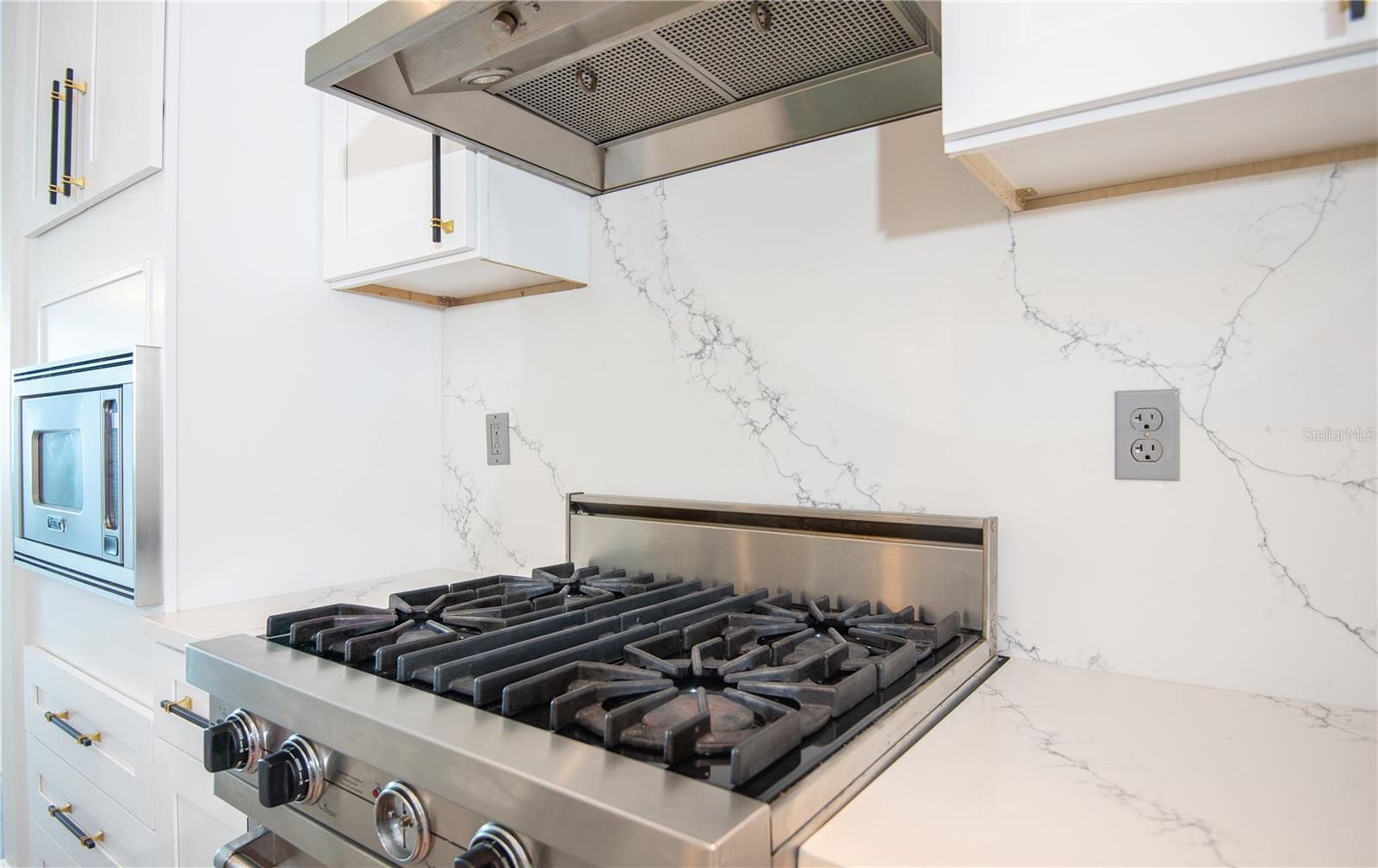 Image 4 of 58 For 1208 Kennedy Boulevard 827