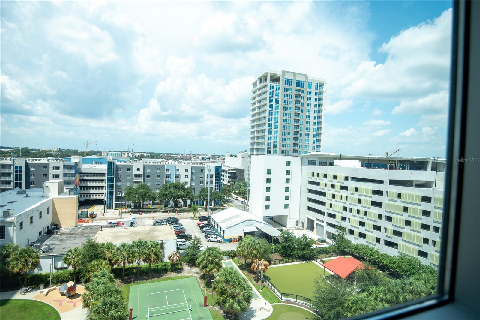 Image 40 of 58 For 1208 Kennedy Boulevard 827