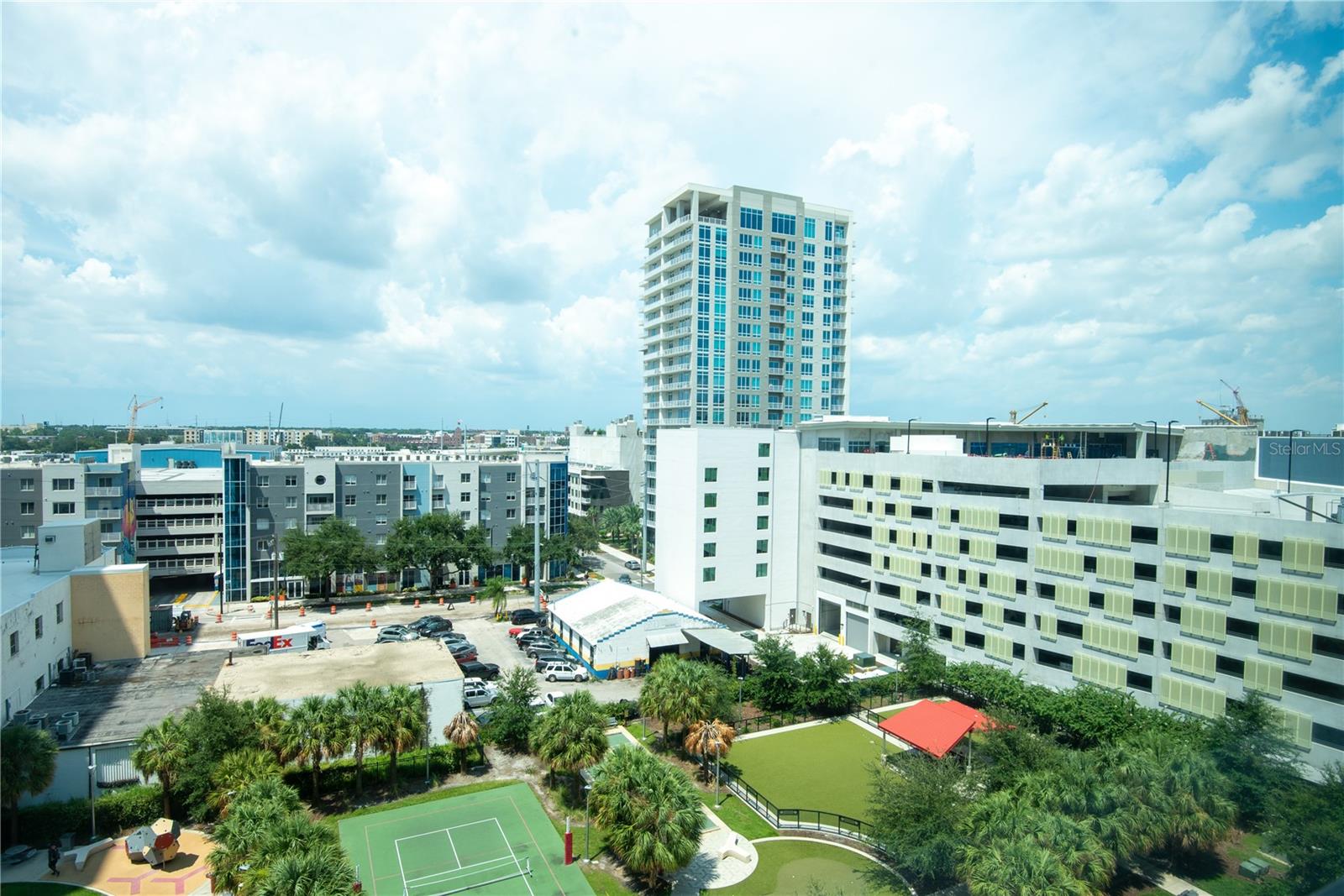 Image 41 of 58 For 1208 Kennedy Boulevard 827