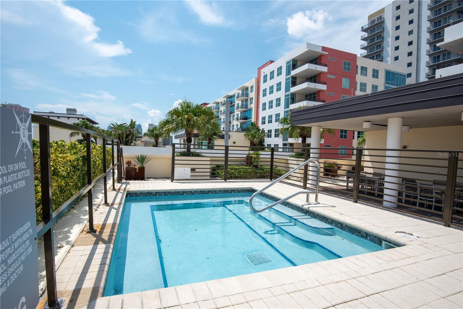 Image 42 of 58 For 1208 Kennedy Boulevard 827