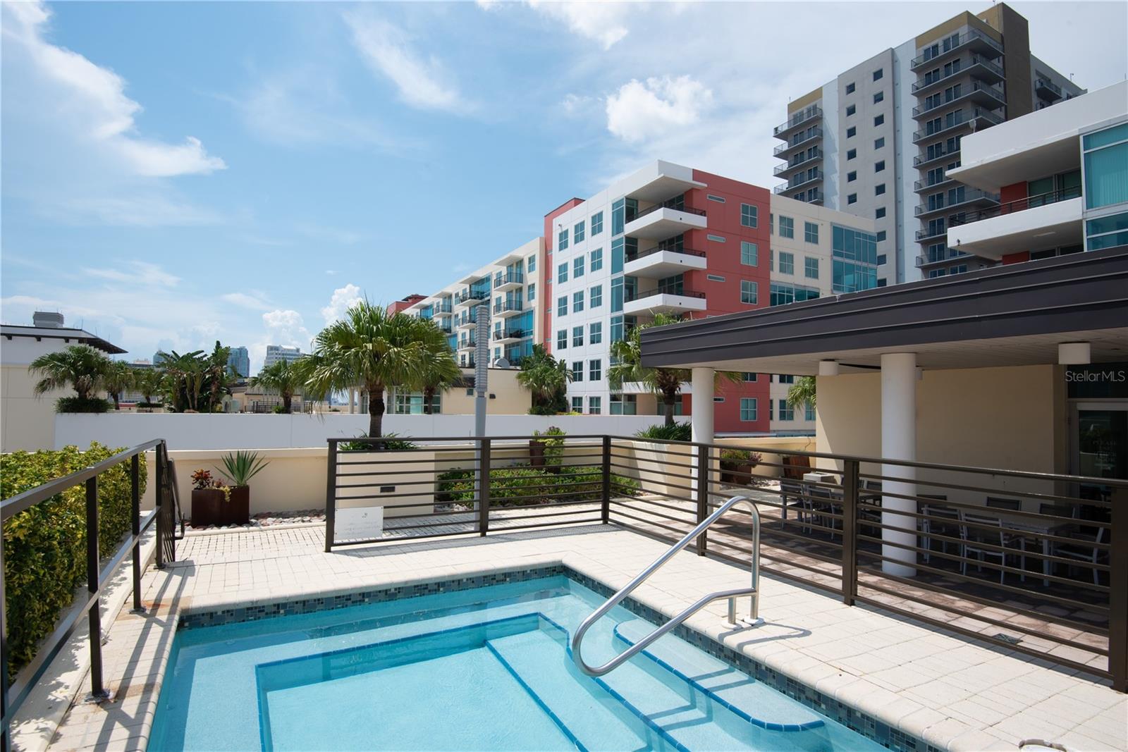 Image 43 of 58 For 1208 Kennedy Boulevard 827