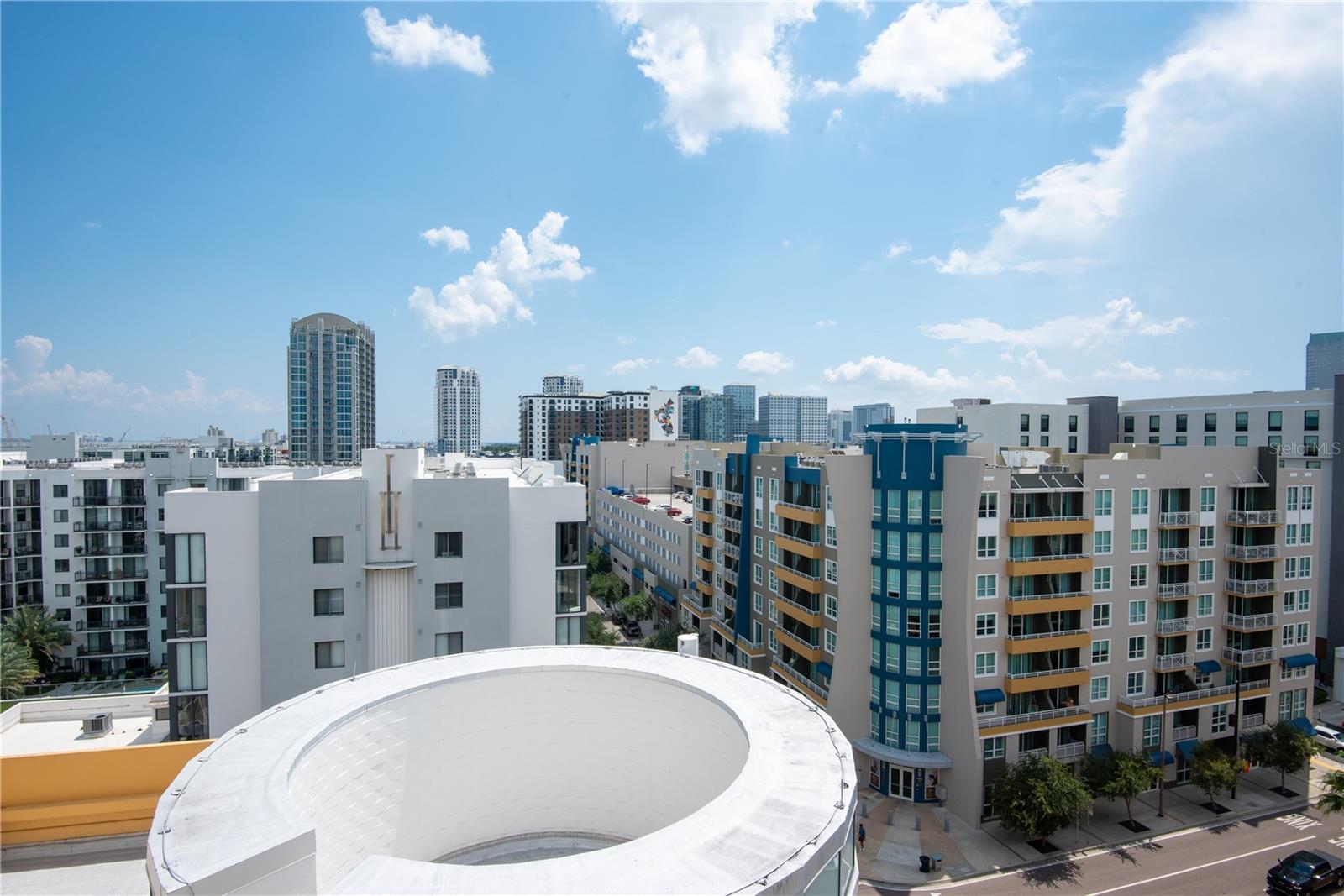 Image 45 of 58 For 1208 Kennedy Boulevard 827