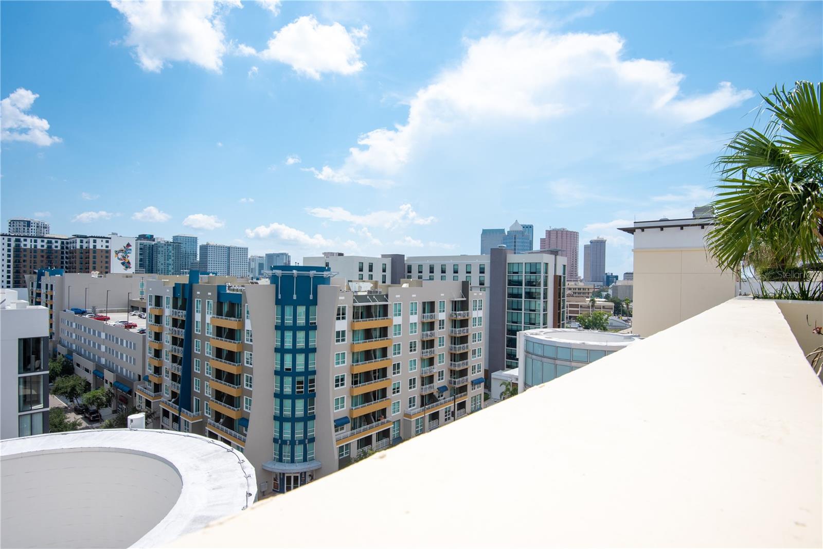 Image 46 of 58 For 1208 Kennedy Boulevard 827