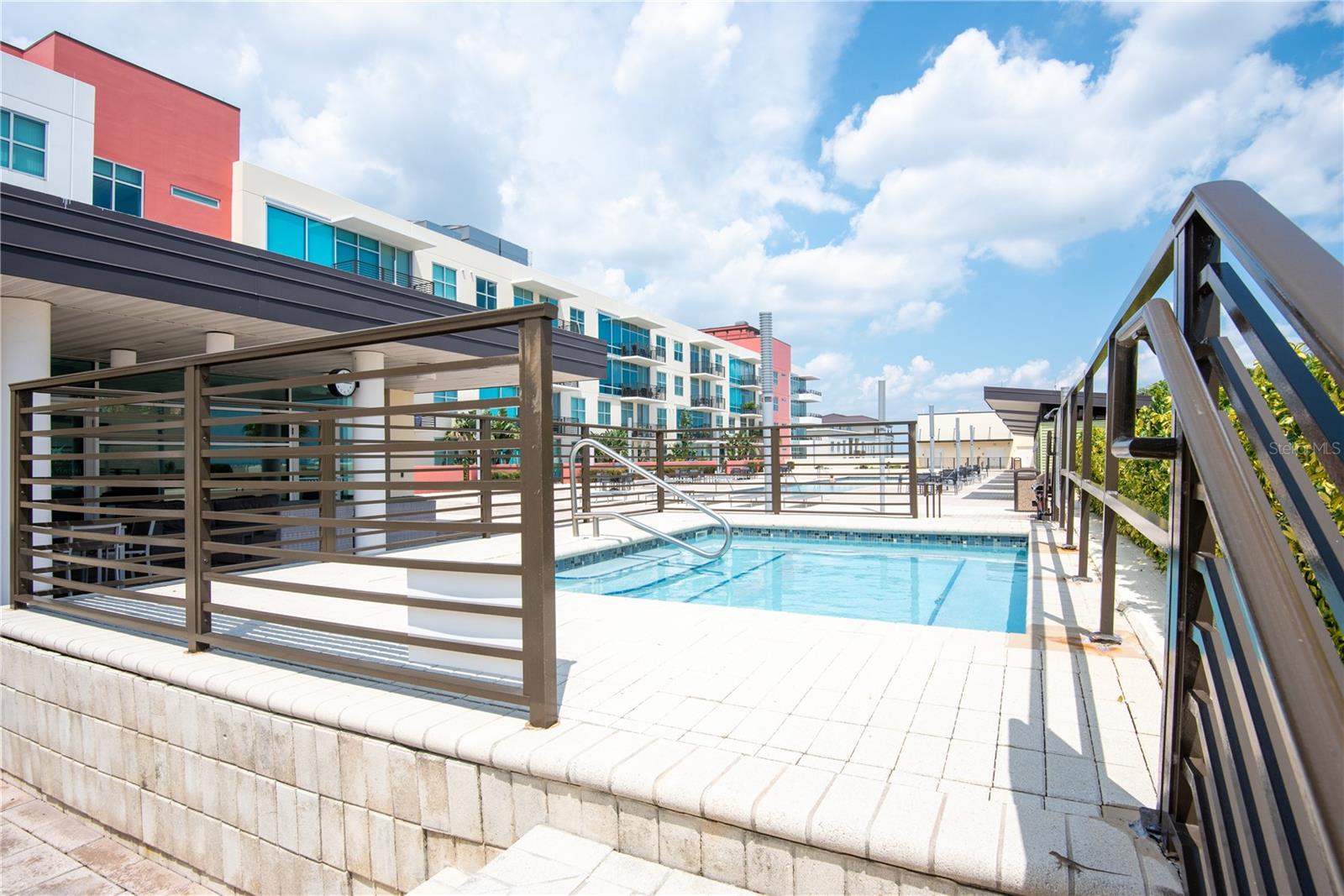 Image 47 of 58 For 1208 Kennedy Boulevard 827