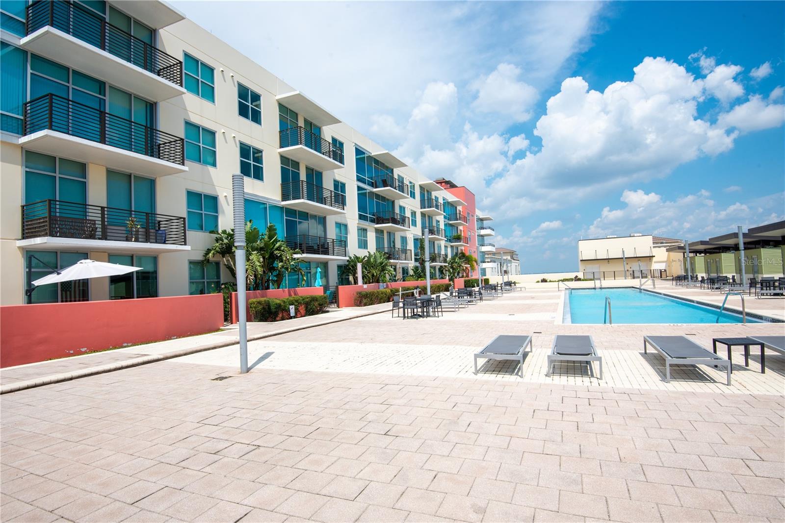 Image 48 of 58 For 1208 Kennedy Boulevard 827