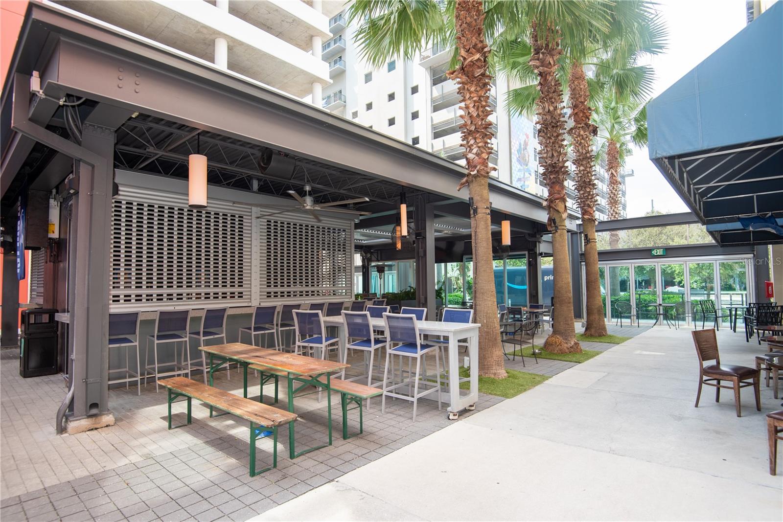 Image 49 of 58 For 1208 Kennedy Boulevard 827